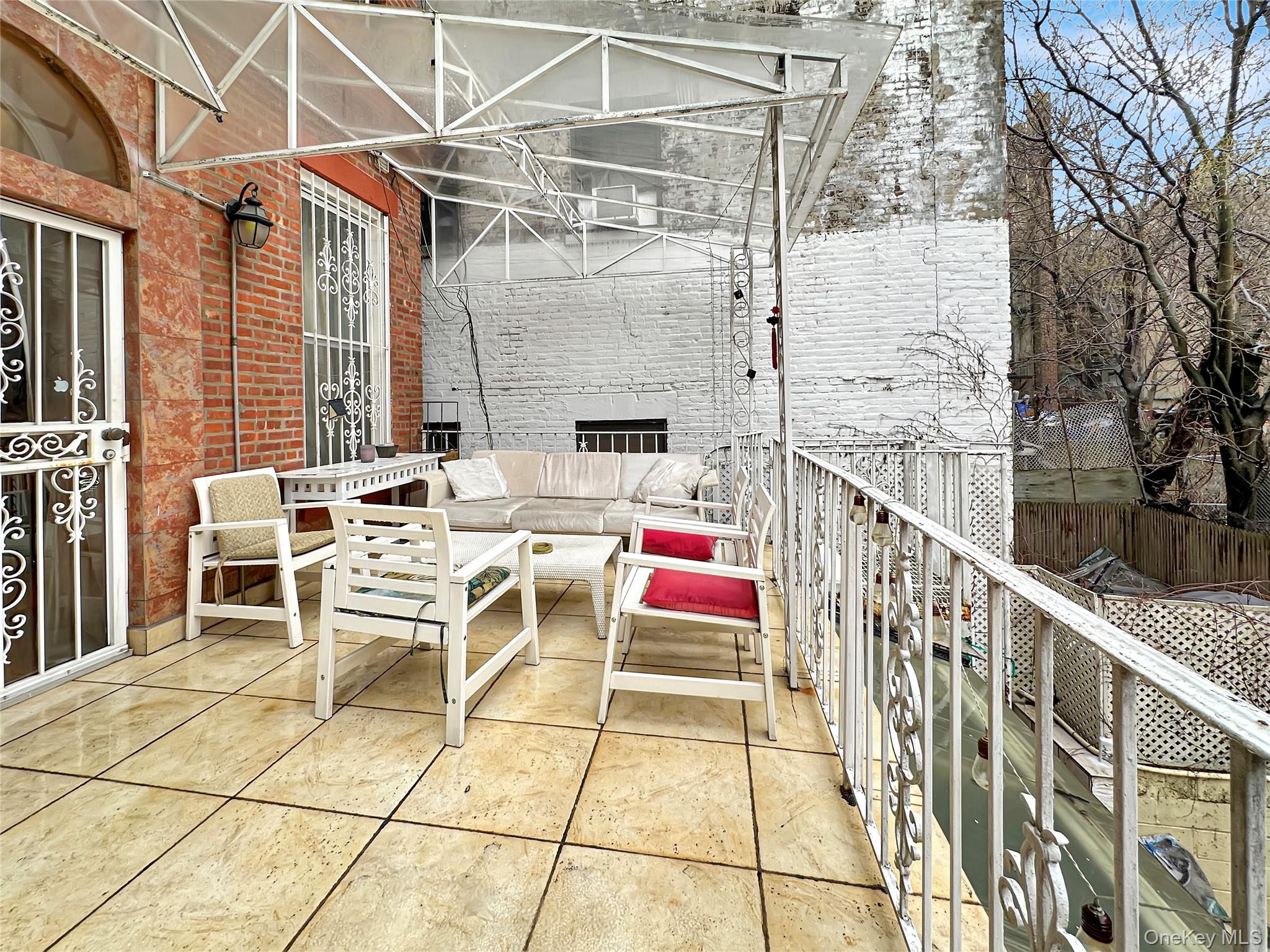 344 E 120th Street, New York (Manhattan), NY 10035