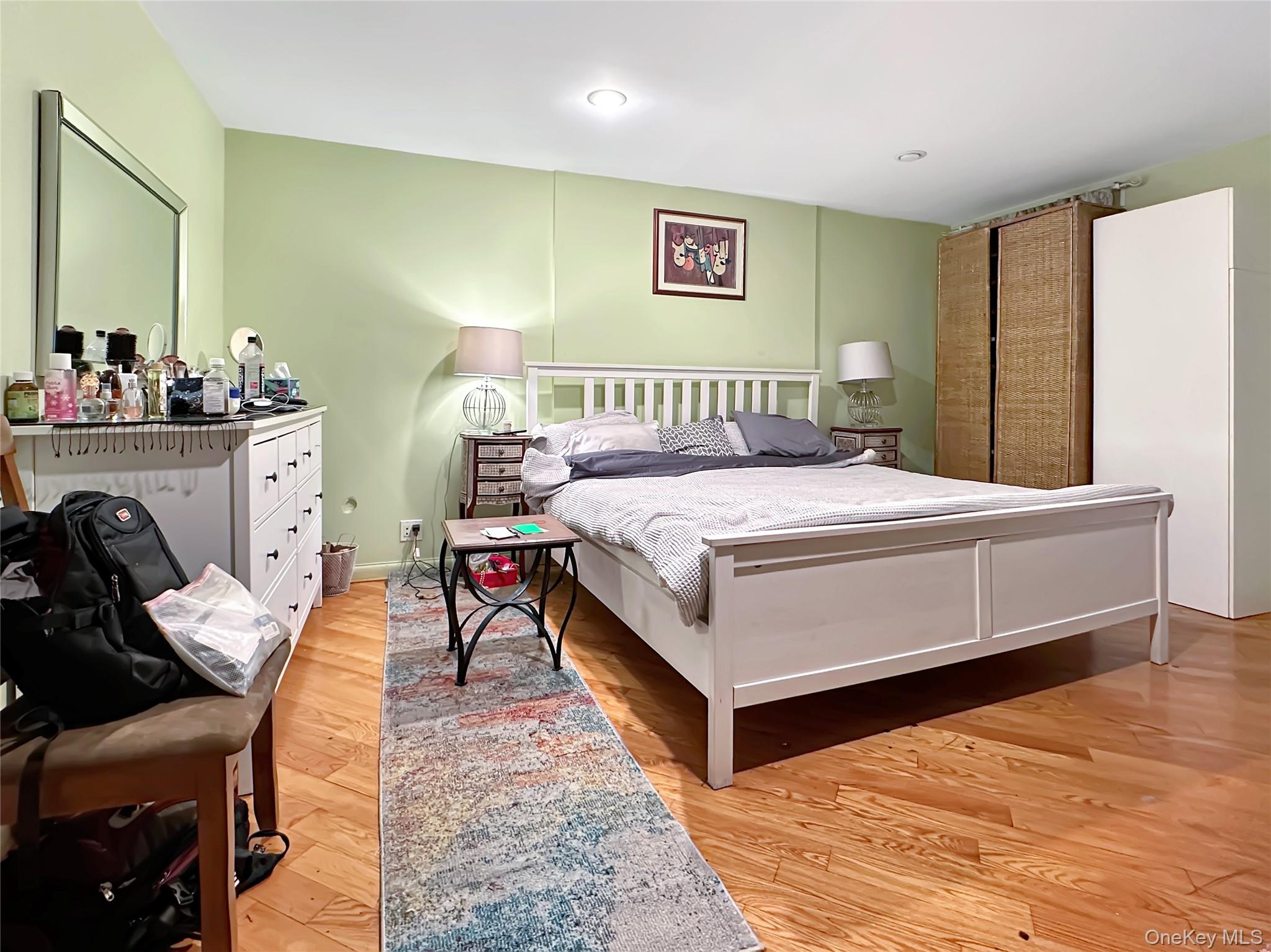 344 E 120th Street, New York (Manhattan), NY 10035