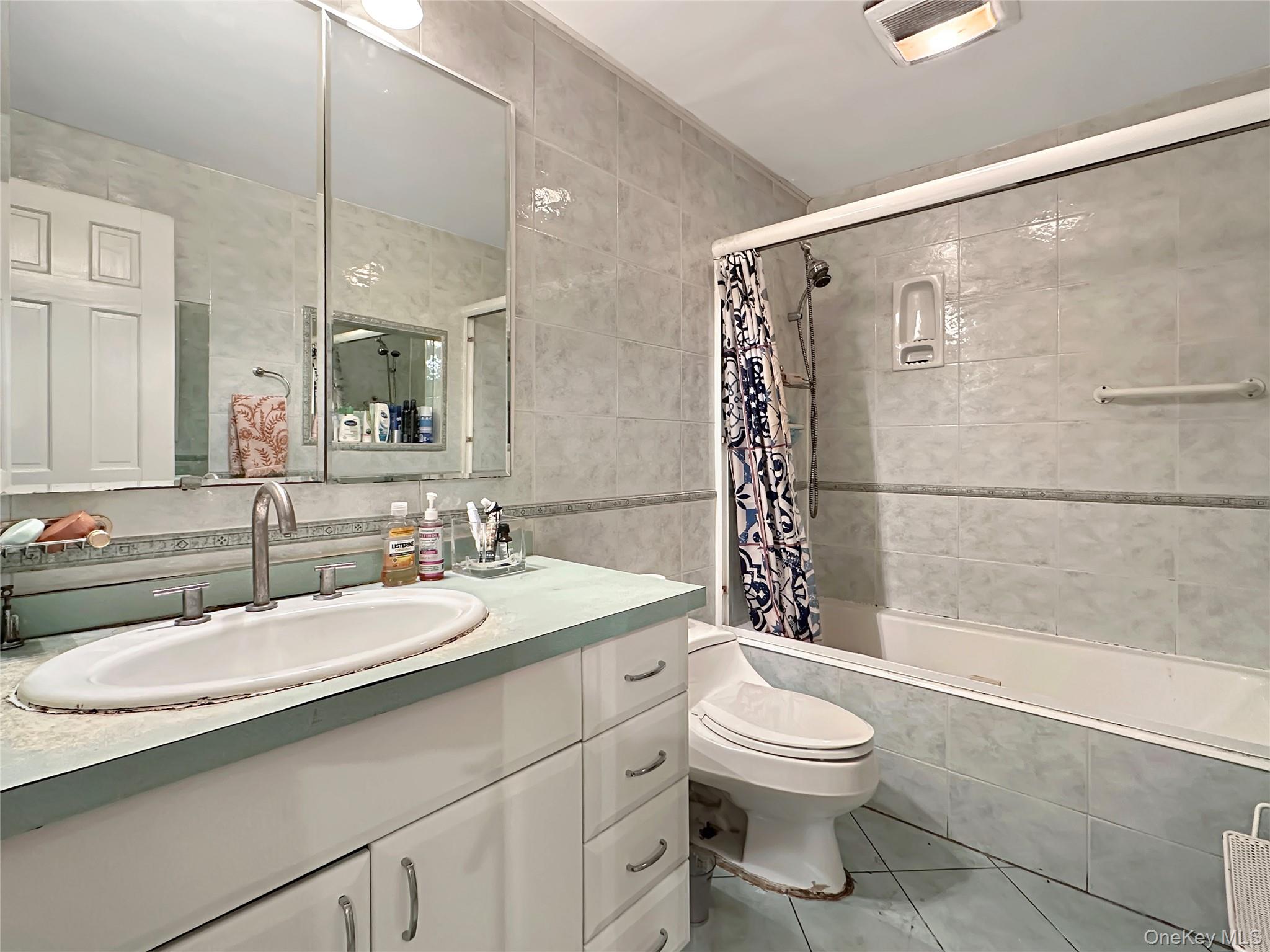 344 E 120th Street, New York (Manhattan), NY 10035