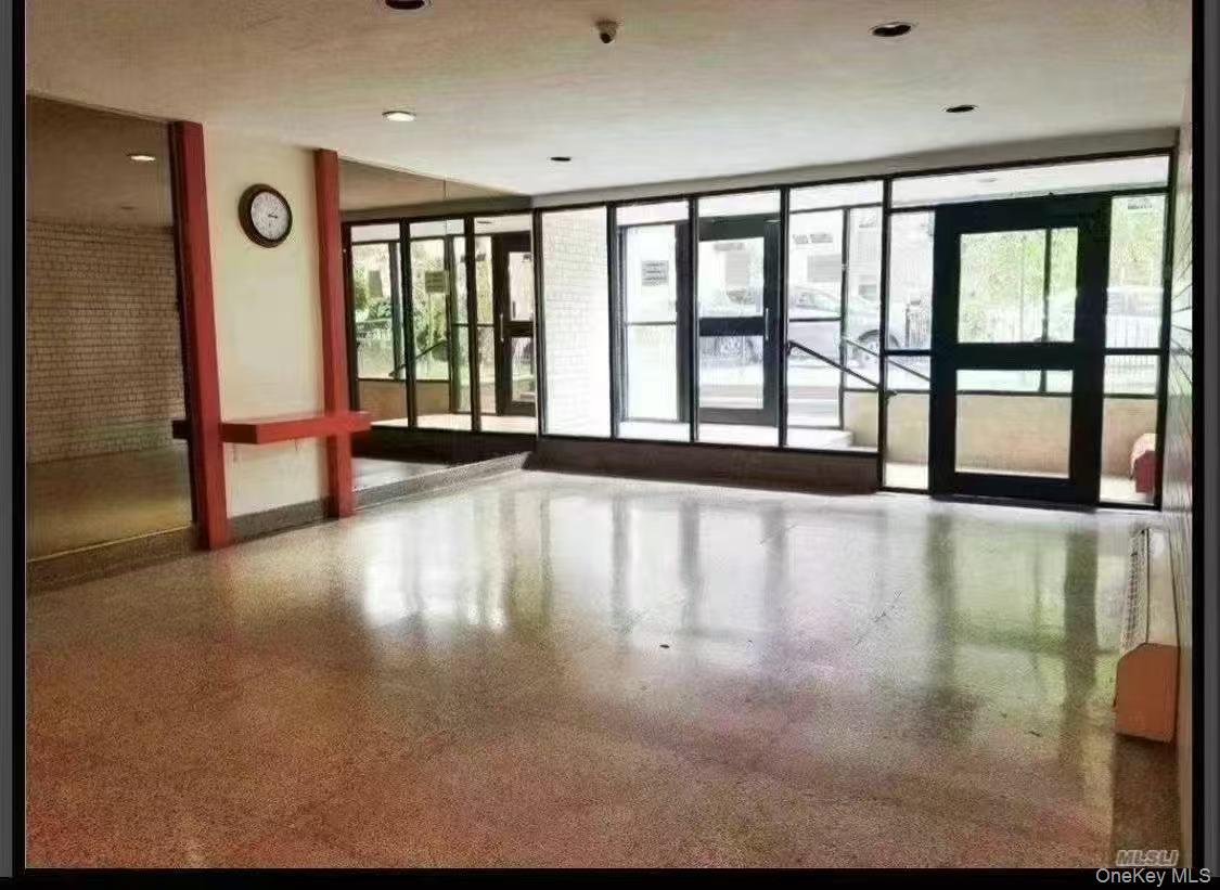 14943 35th Avenue # 3I, Flushing, NY 11354