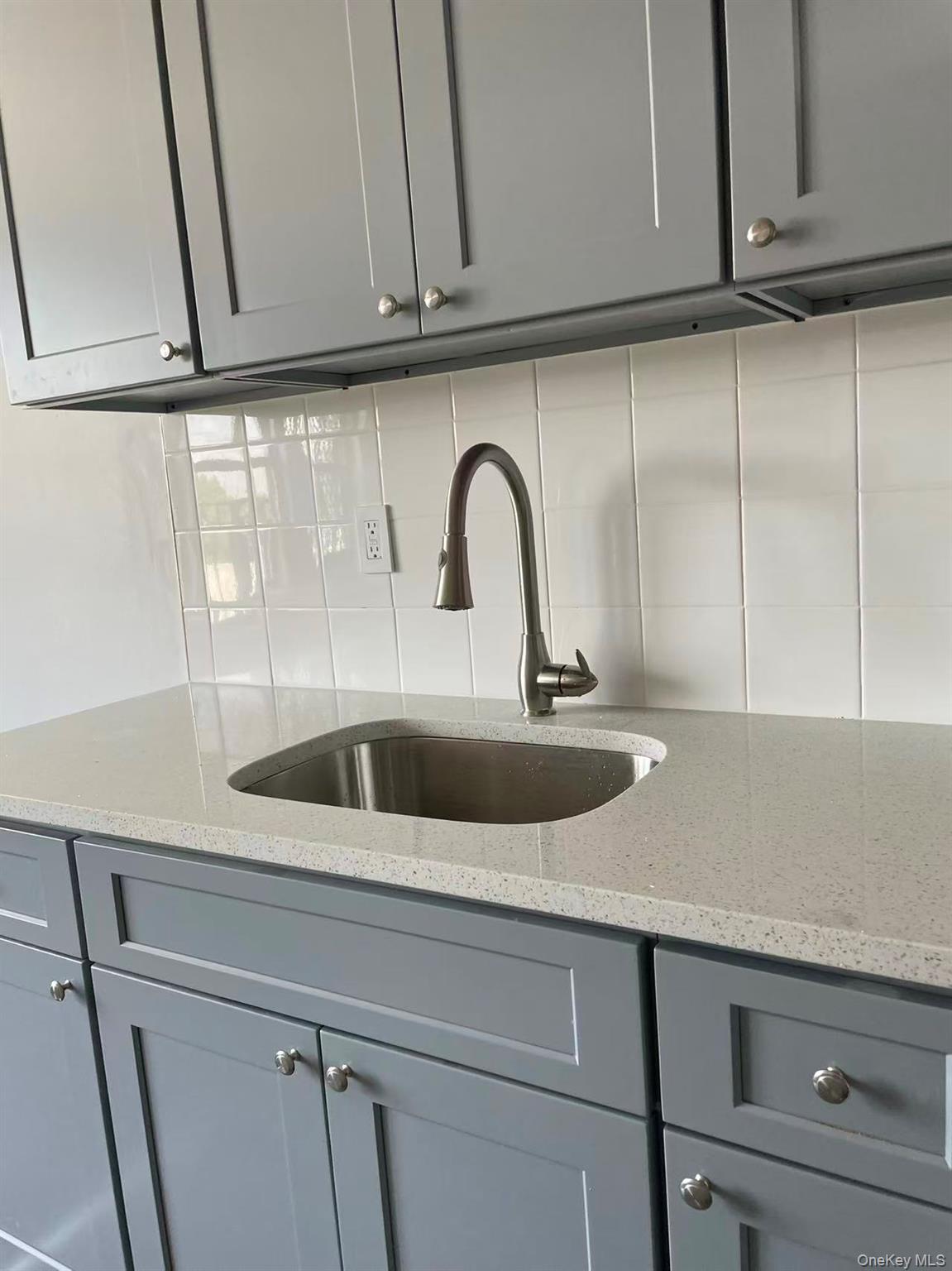 14943 35th Avenue # 3I, Flushing, NY 11354