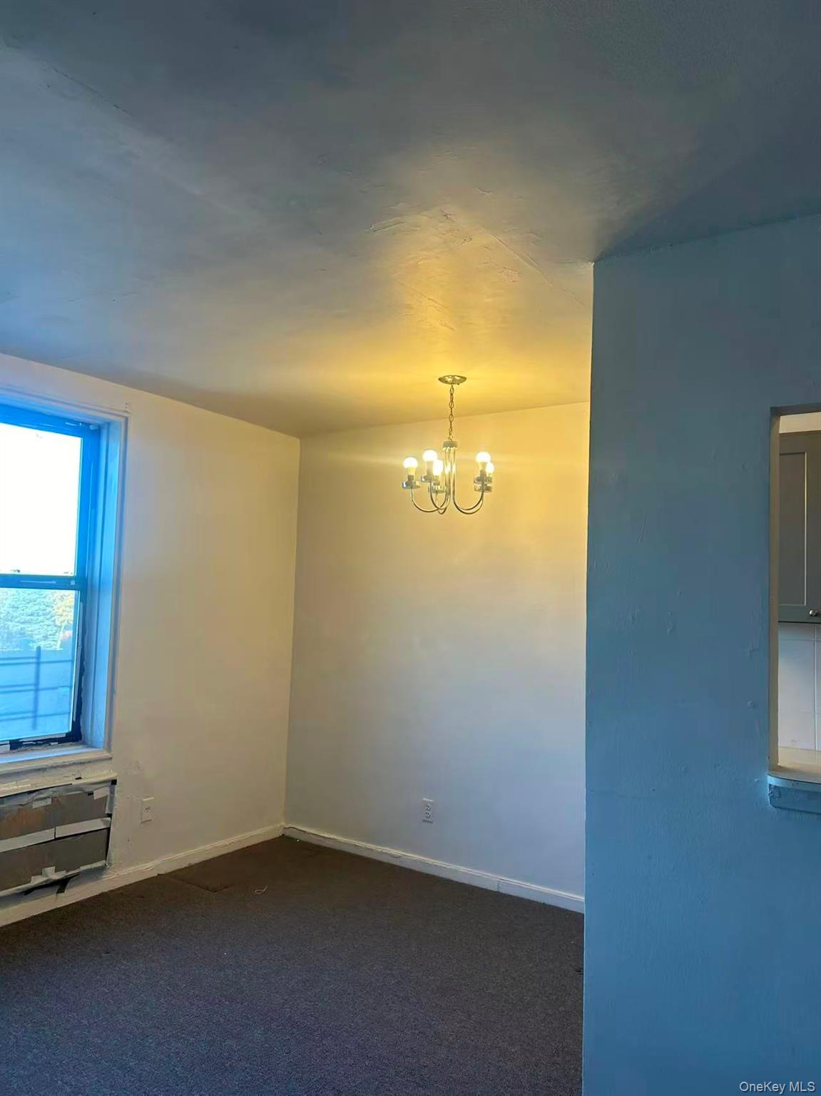 14943 35th Avenue # 3I, Flushing, NY 11354