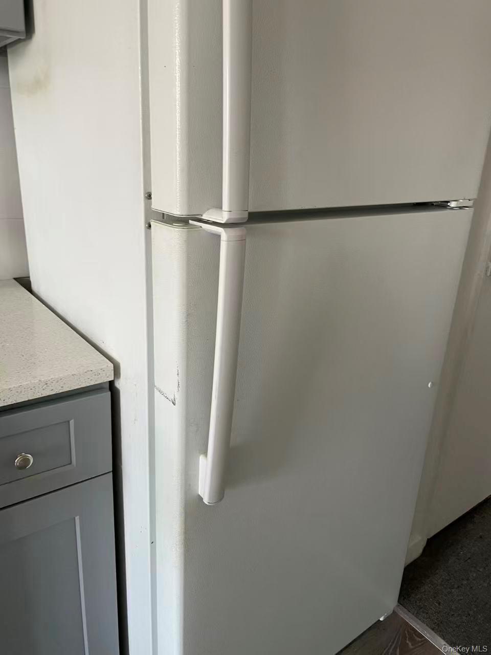 14943 35th Avenue # 3I, Flushing, NY 11354