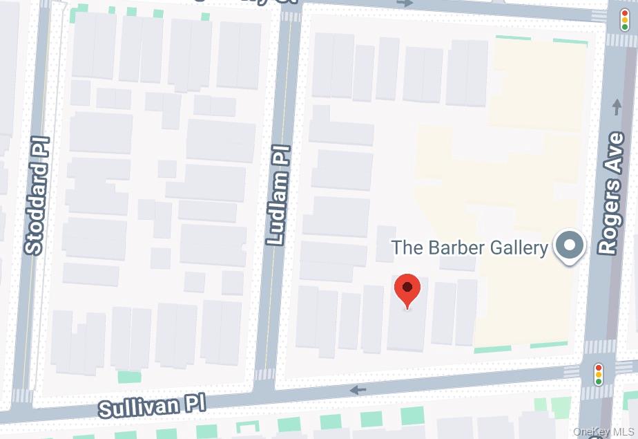 195 Sullivan Place, Brooklyn, NY 11225