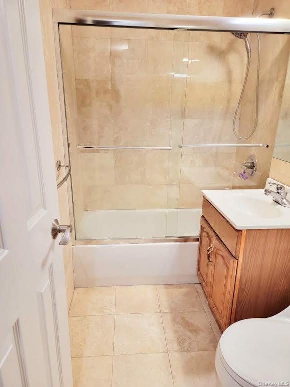 14055 34th Avenue # 6C, Flushing, NY 11354