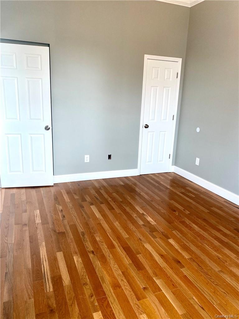 26 Courtland Street # 2R, Middletown, NY 10940