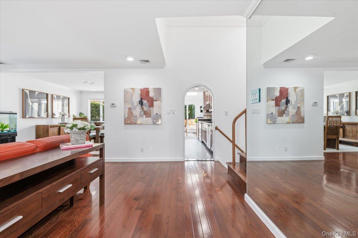 59 Hazelwood Drive, Jericho, NY 11753