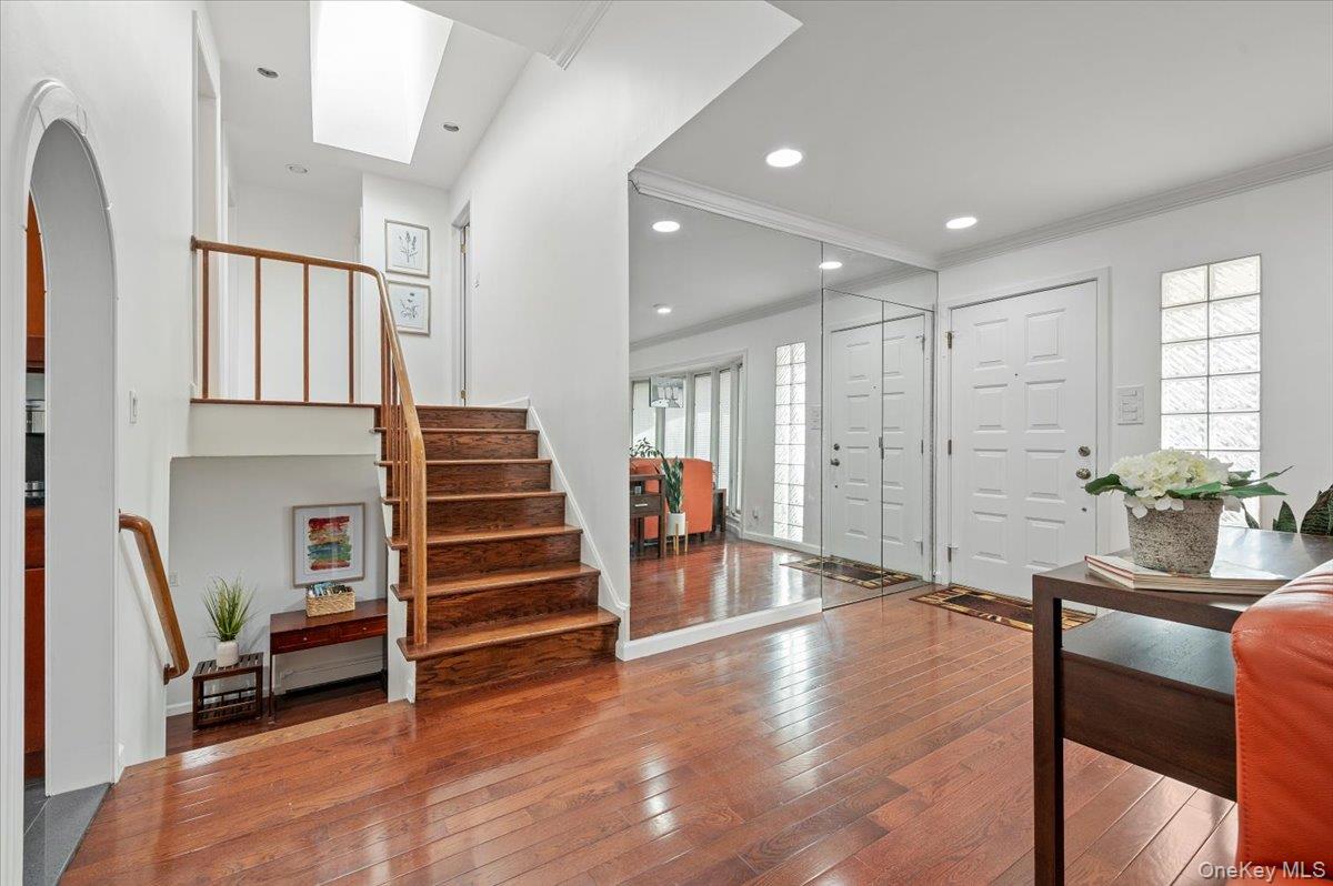 59 Hazelwood Drive, Jericho, NY 11753