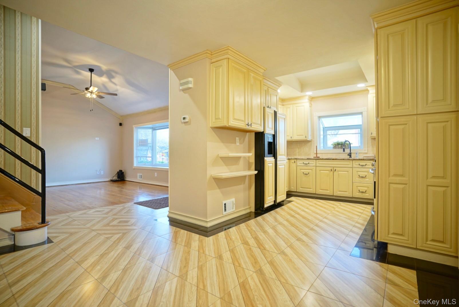 34 Oakley Drive, Huntington, NY 11746