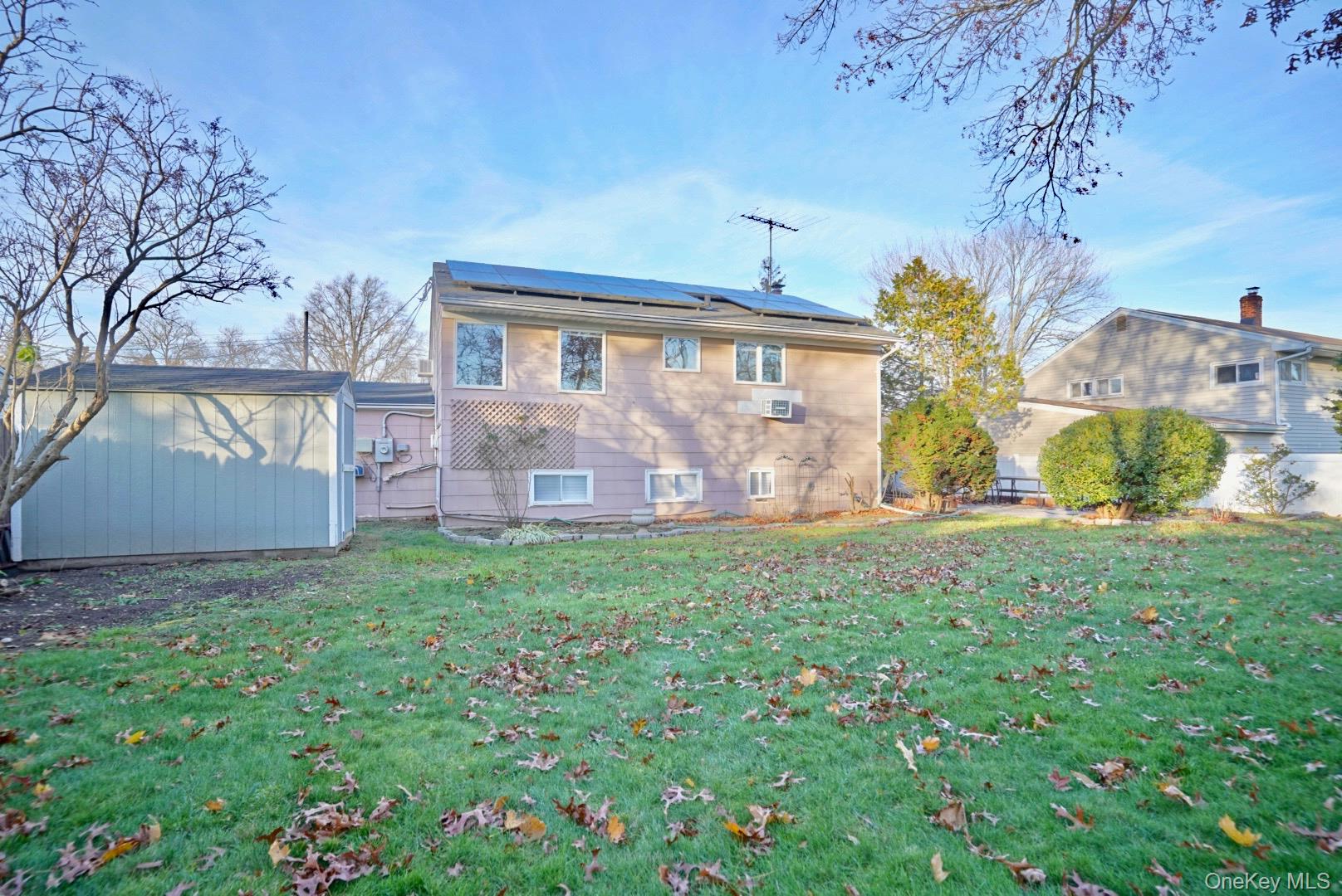 34 Oakley Drive, Huntington, NY 11746