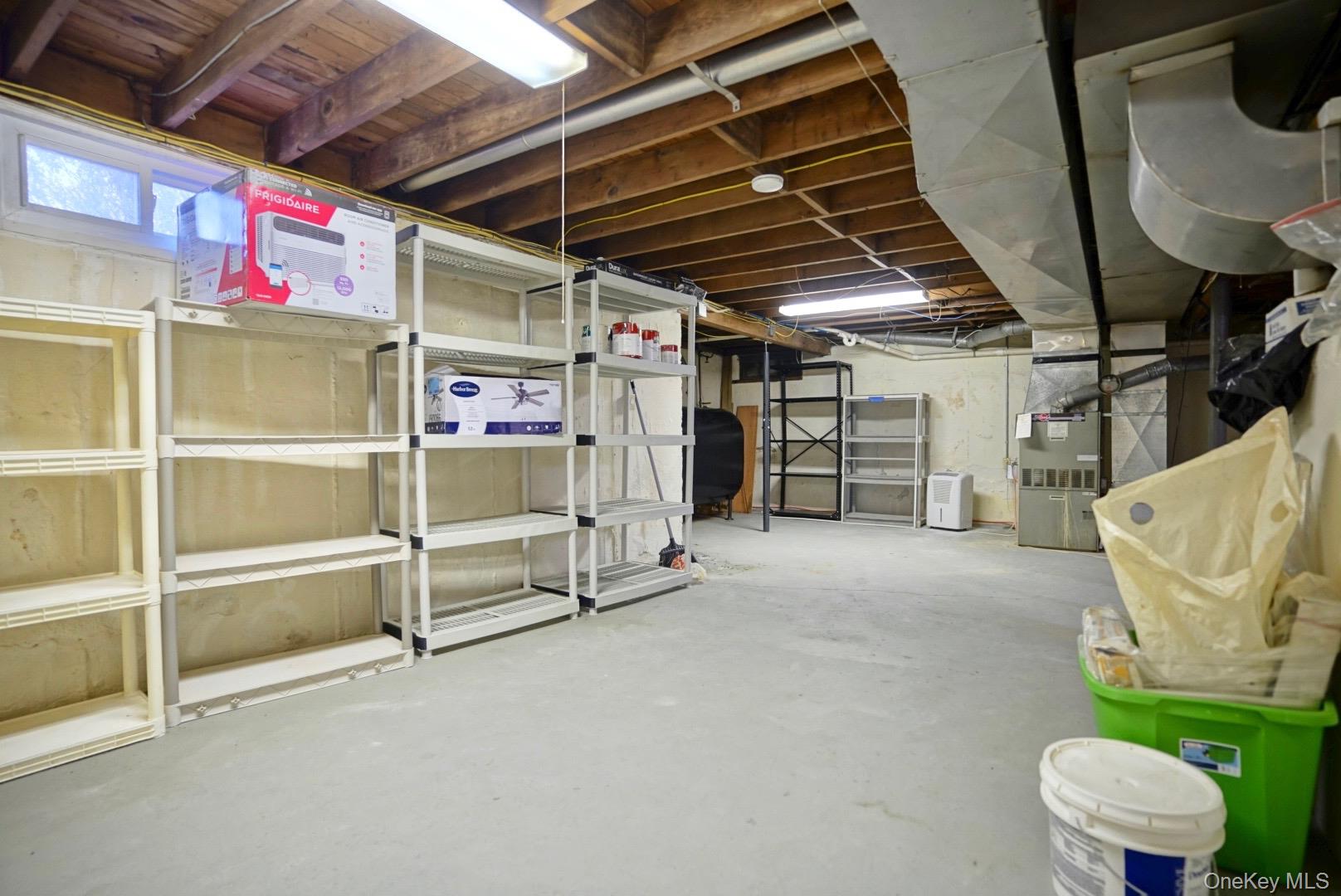 34 Oakley Drive, Huntington, NY 11746