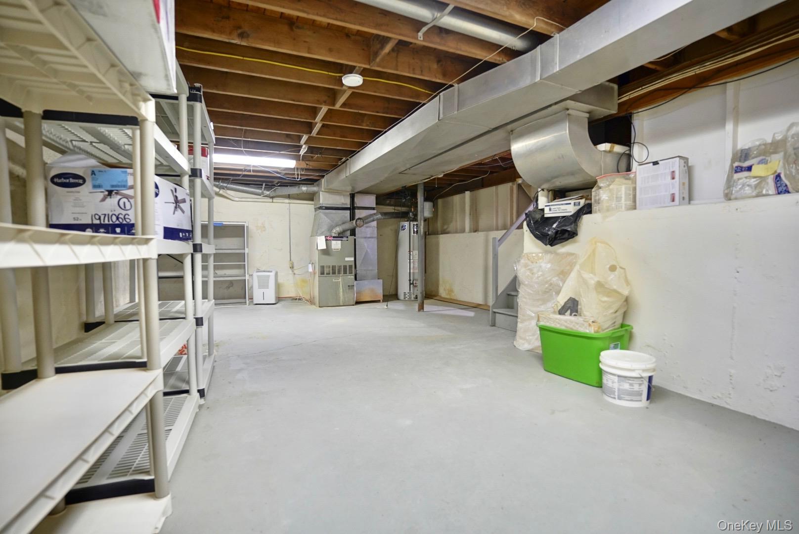 34 Oakley Drive, Huntington, NY 11746