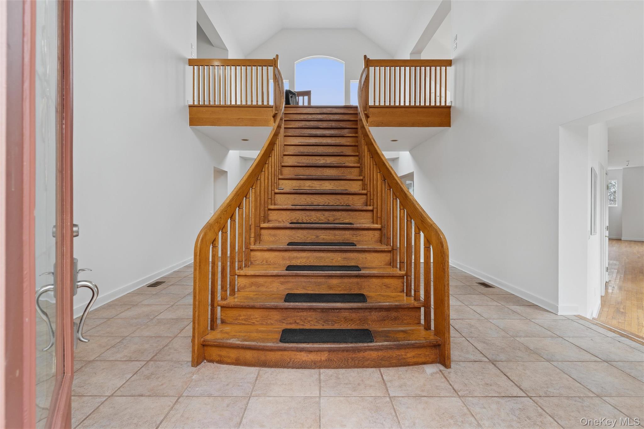 83 Prospect Hill Lane, Montauk, NY 11954