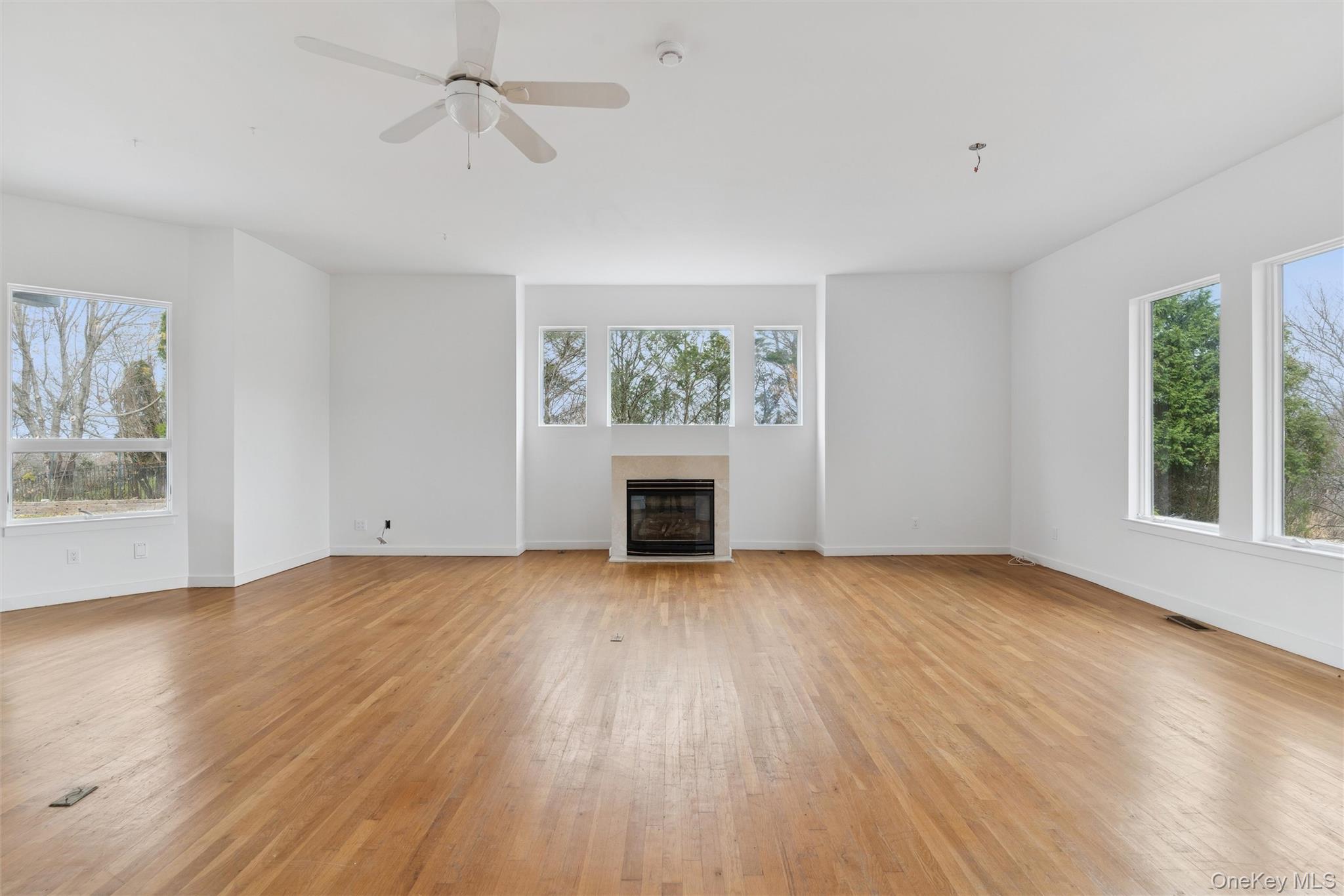 83 Prospect Hill Lane, Montauk, NY 11954