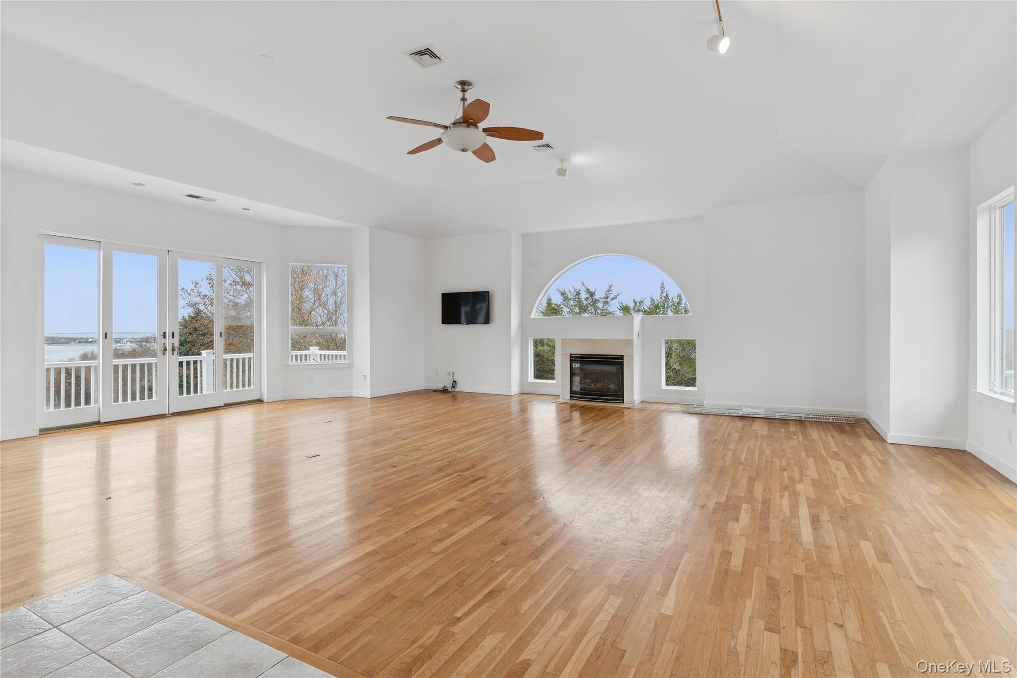 83 Prospect Hill Lane, Montauk, NY 11954