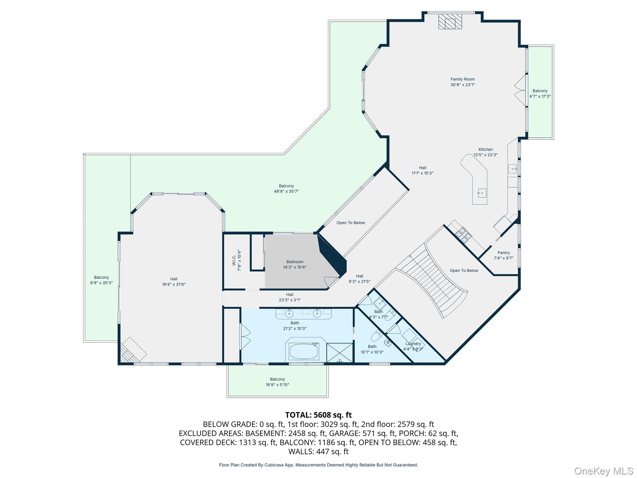 83 Prospect Hill Lane, Montauk, NY 11954