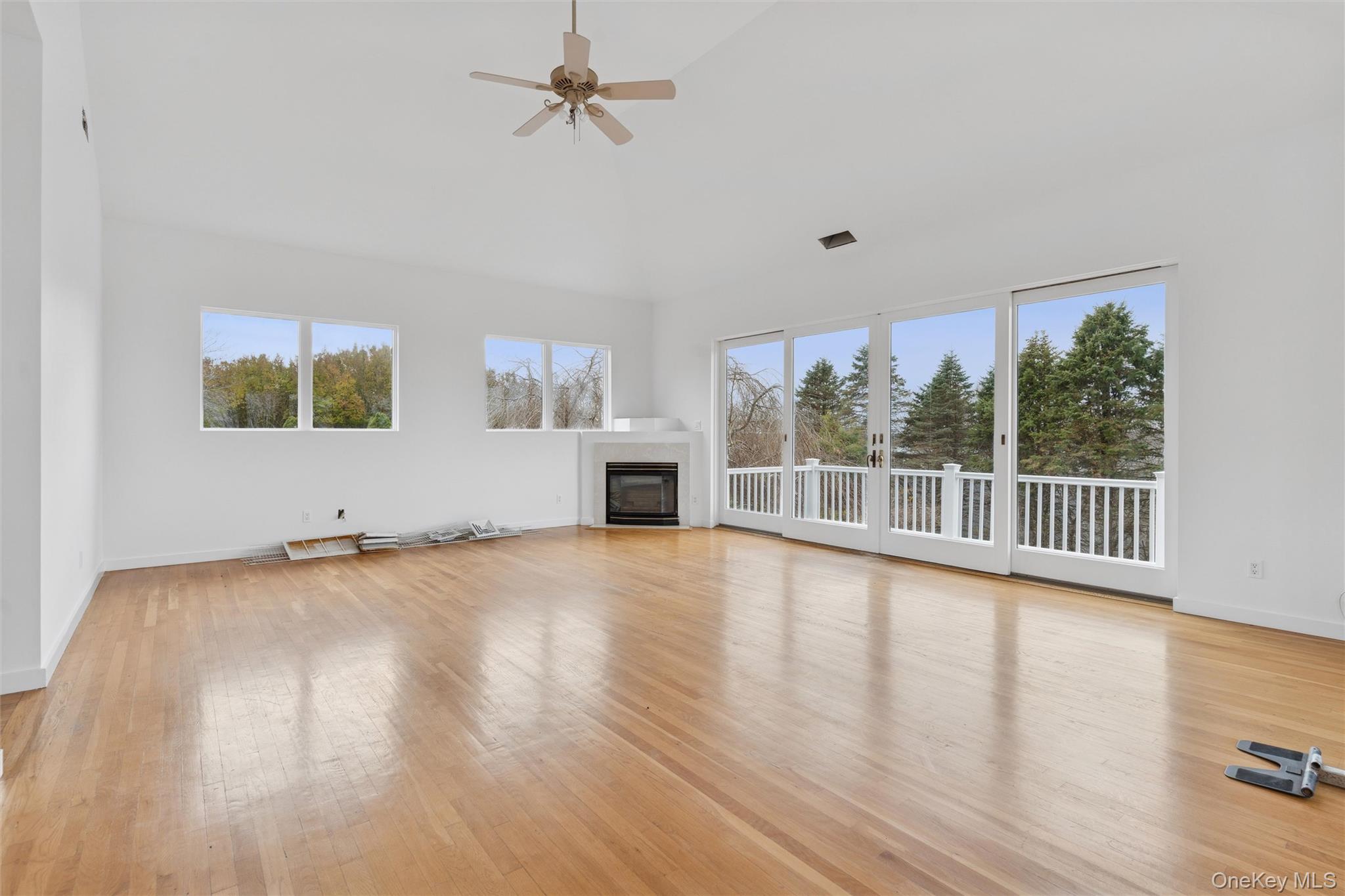 83 Prospect Hill Lane, Montauk, NY 11954