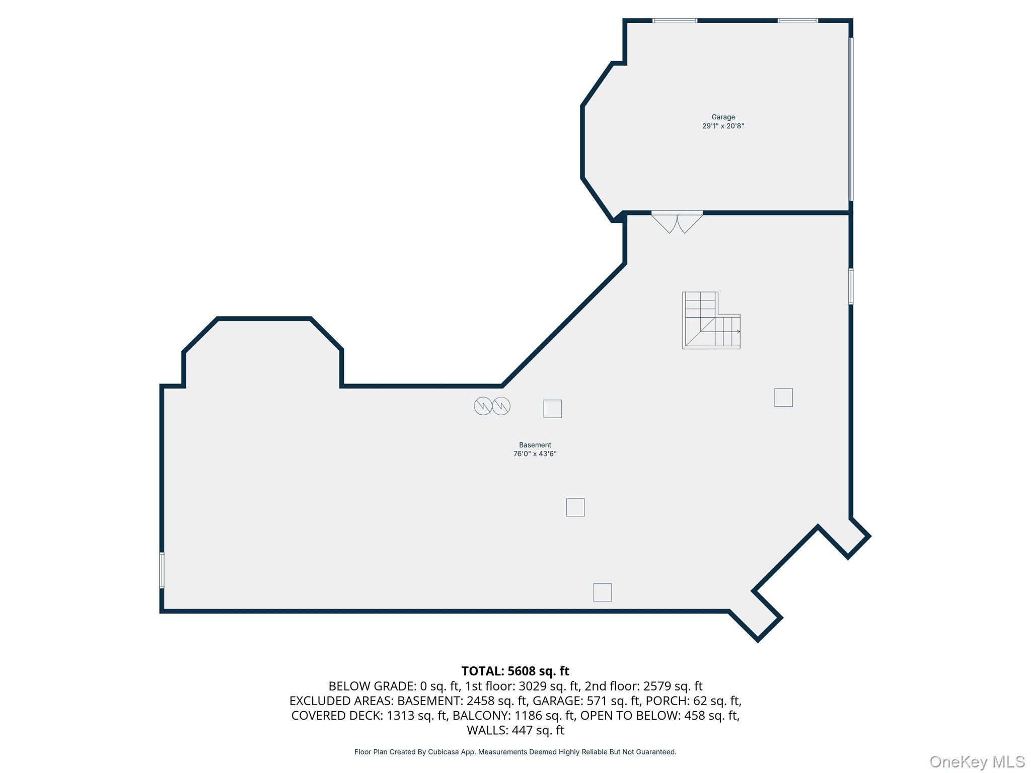 83 Prospect Hill Lane, Montauk, NY 11954