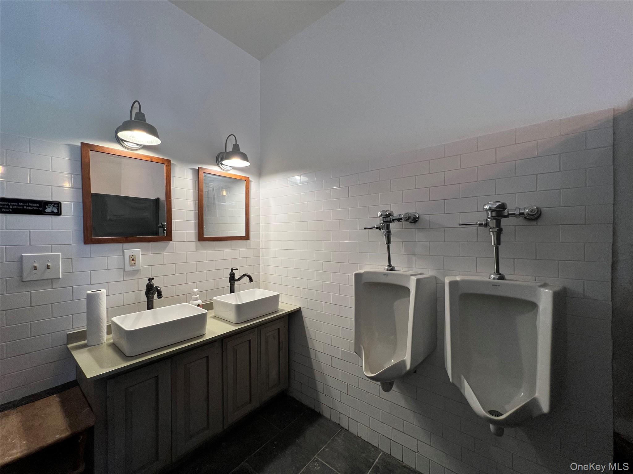 12 Stone Dock Road, High Falls, NY 12440