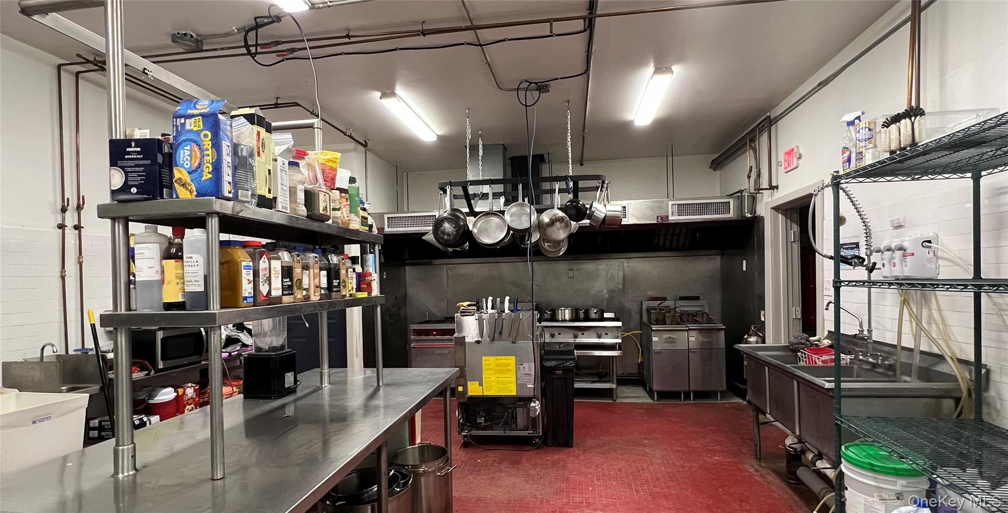 12 Stone Dock Road, High Falls, NY 12440