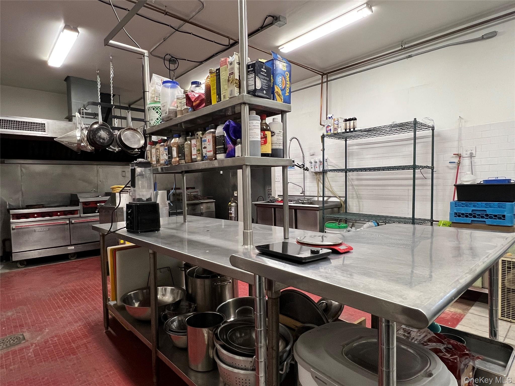 12 Stone Dock Road, High Falls, NY 12440