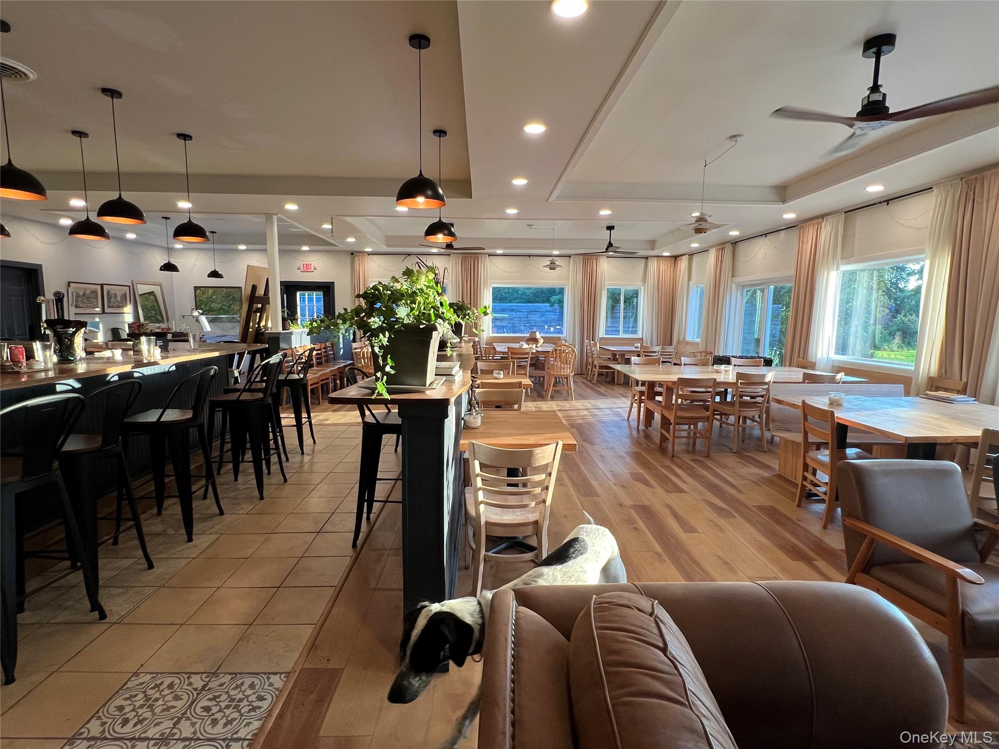 12 Stone Dock Road, High Falls, NY 12440