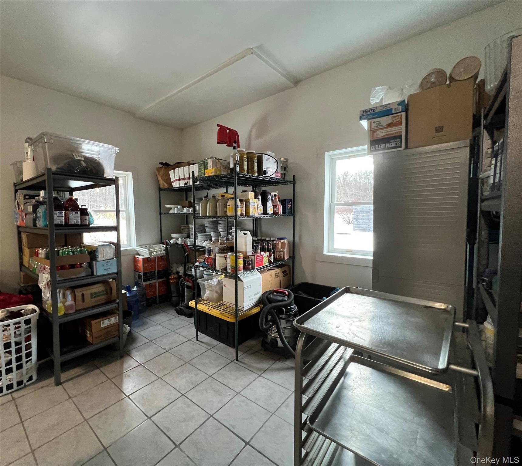 12 Stone Dock Road, High Falls, NY 12440