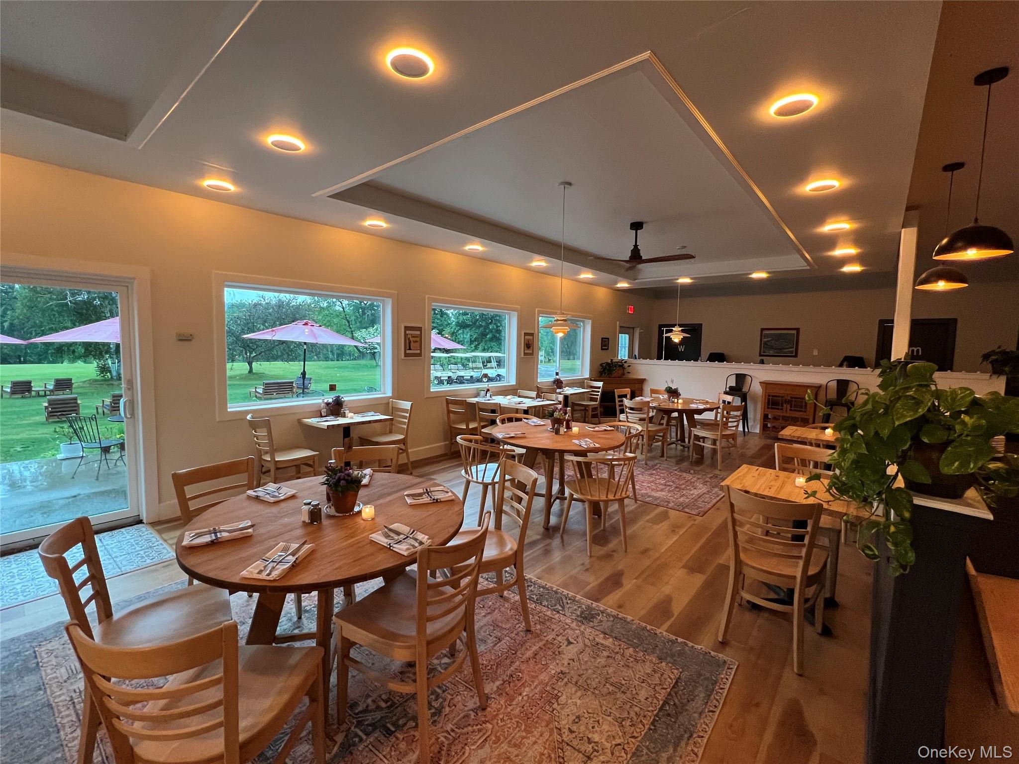 12 Stone Dock Road, High Falls, NY 12440