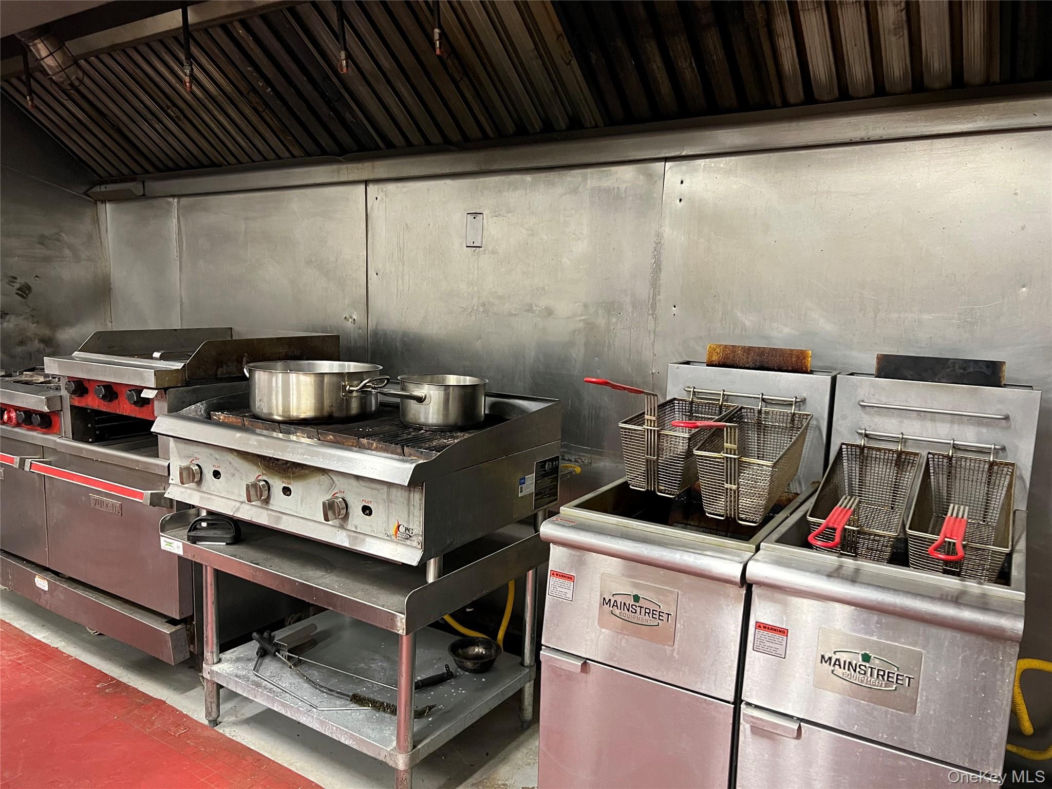 12 Stone Dock Road, High Falls, NY 12440