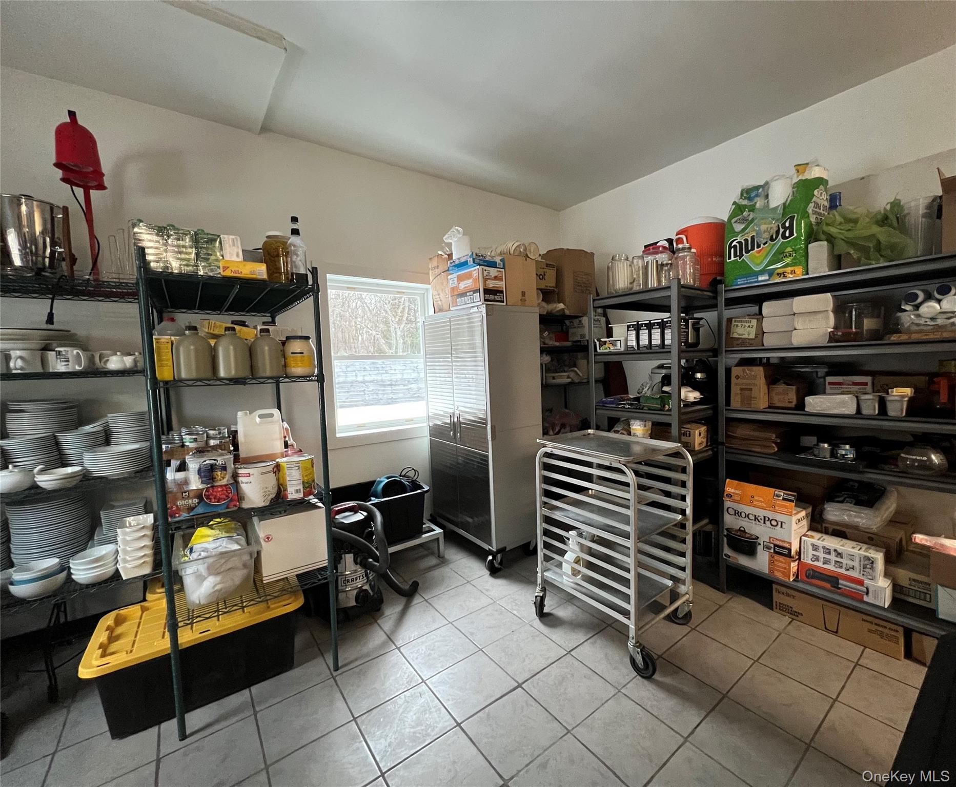 12 Stone Dock Road, High Falls, NY 12440