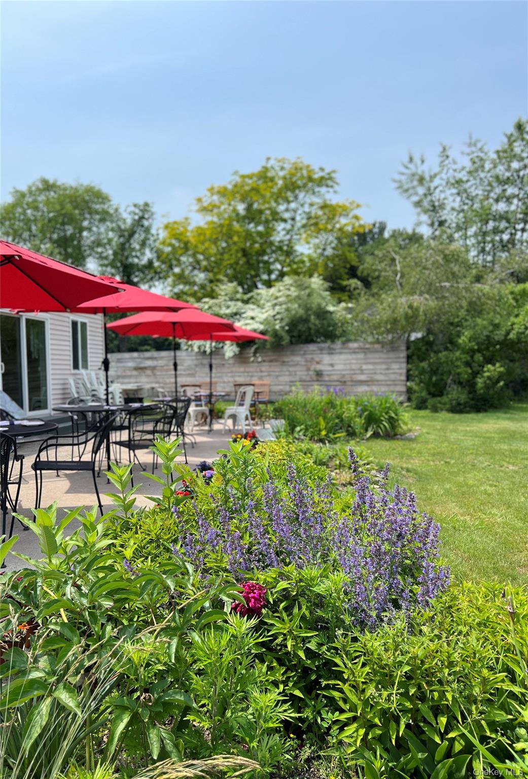 12 Stone Dock Road, High Falls, NY 12440