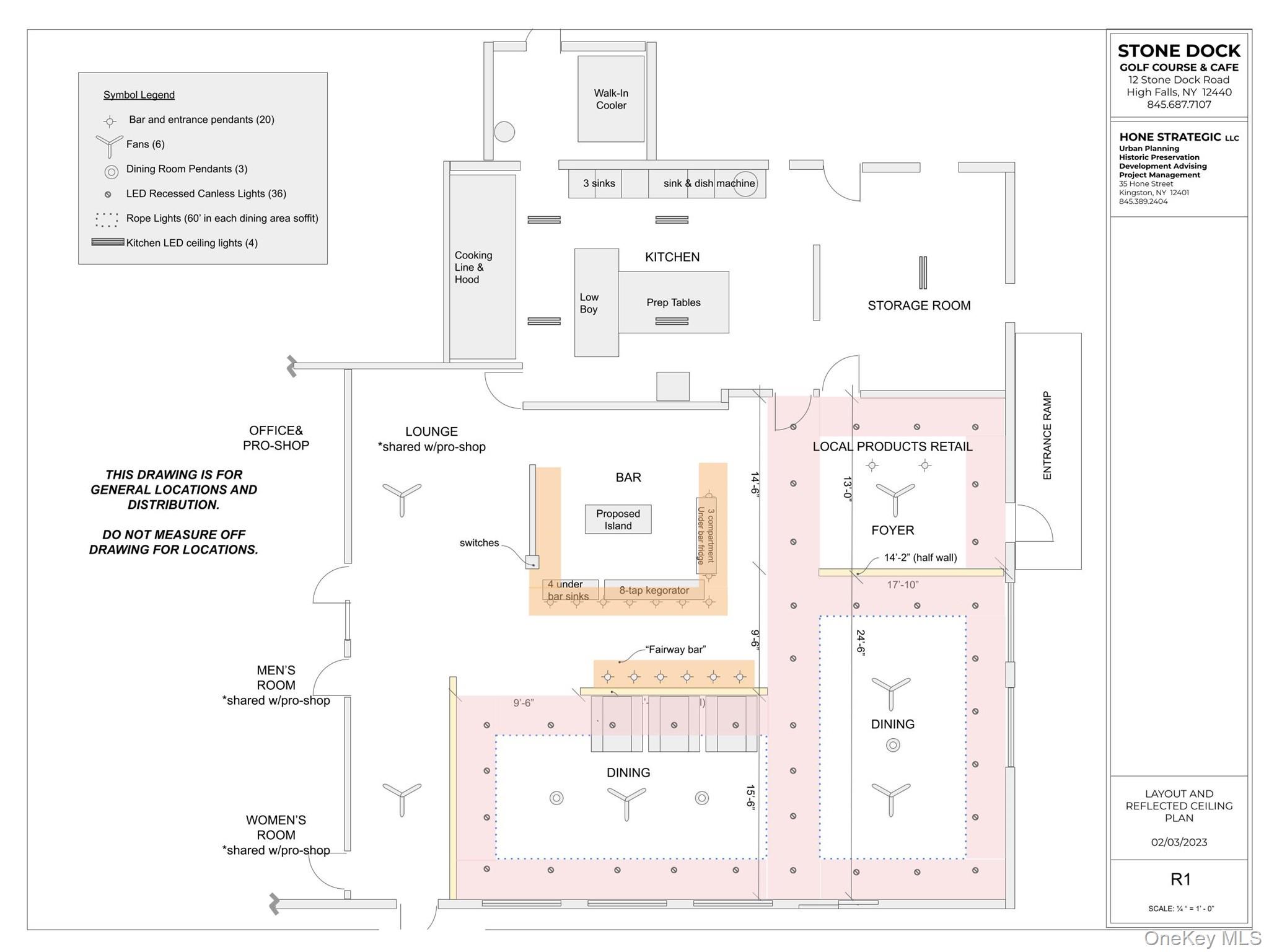 12 Stone Dock Road, High Falls, NY 12440