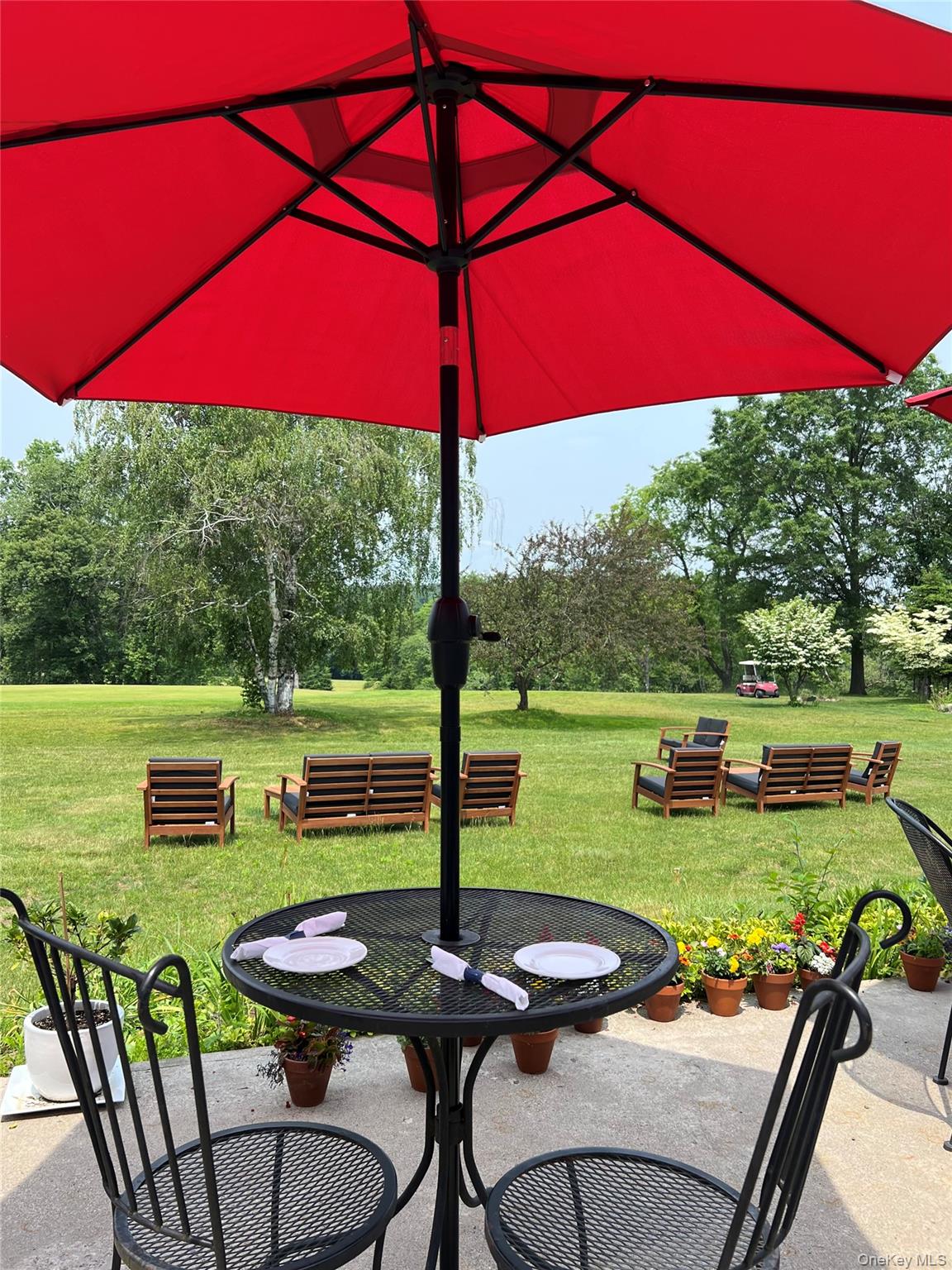 12 Stone Dock Road, High Falls, NY 12440