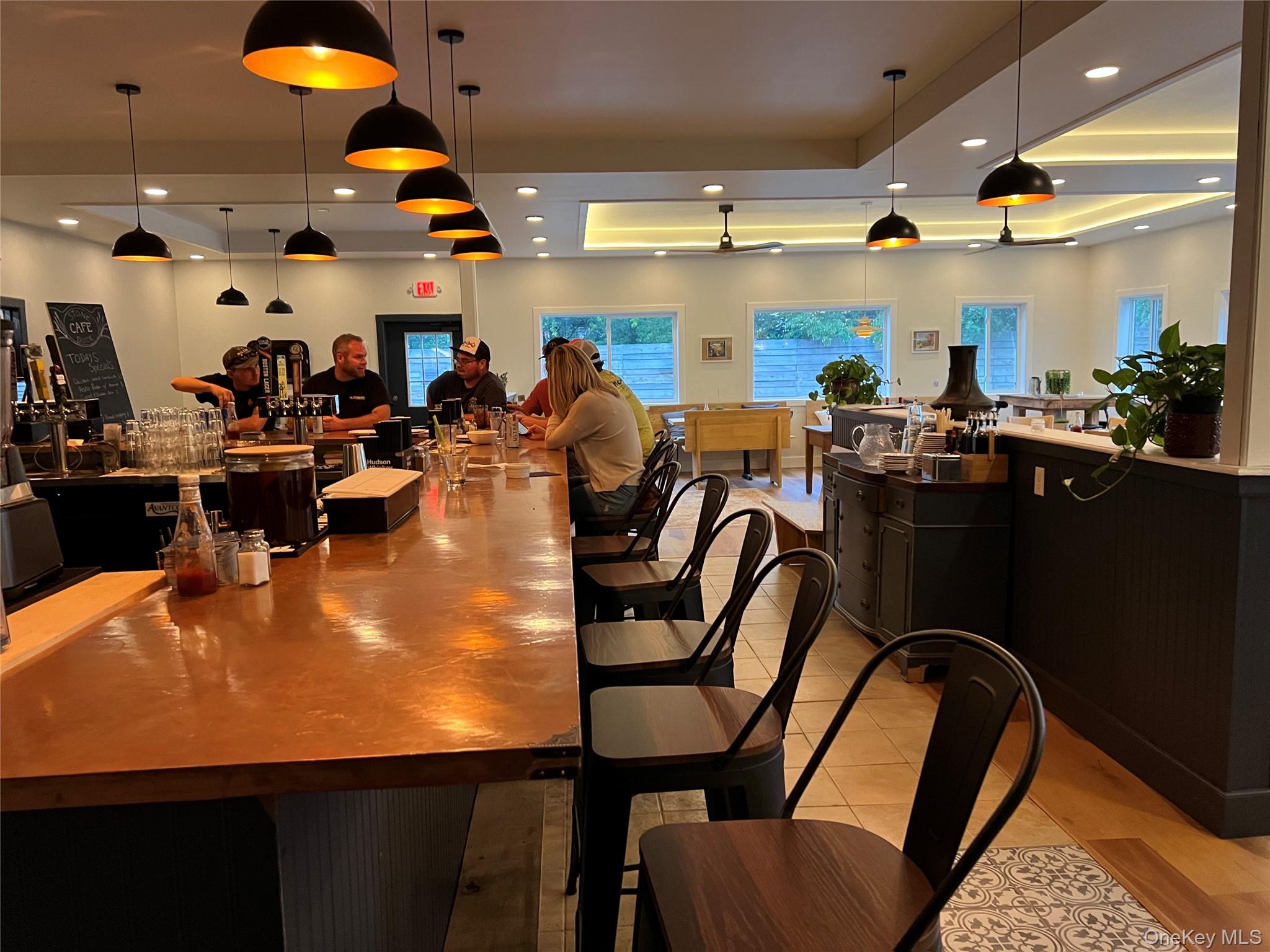 12 Stone Dock Road, High Falls, NY 12440