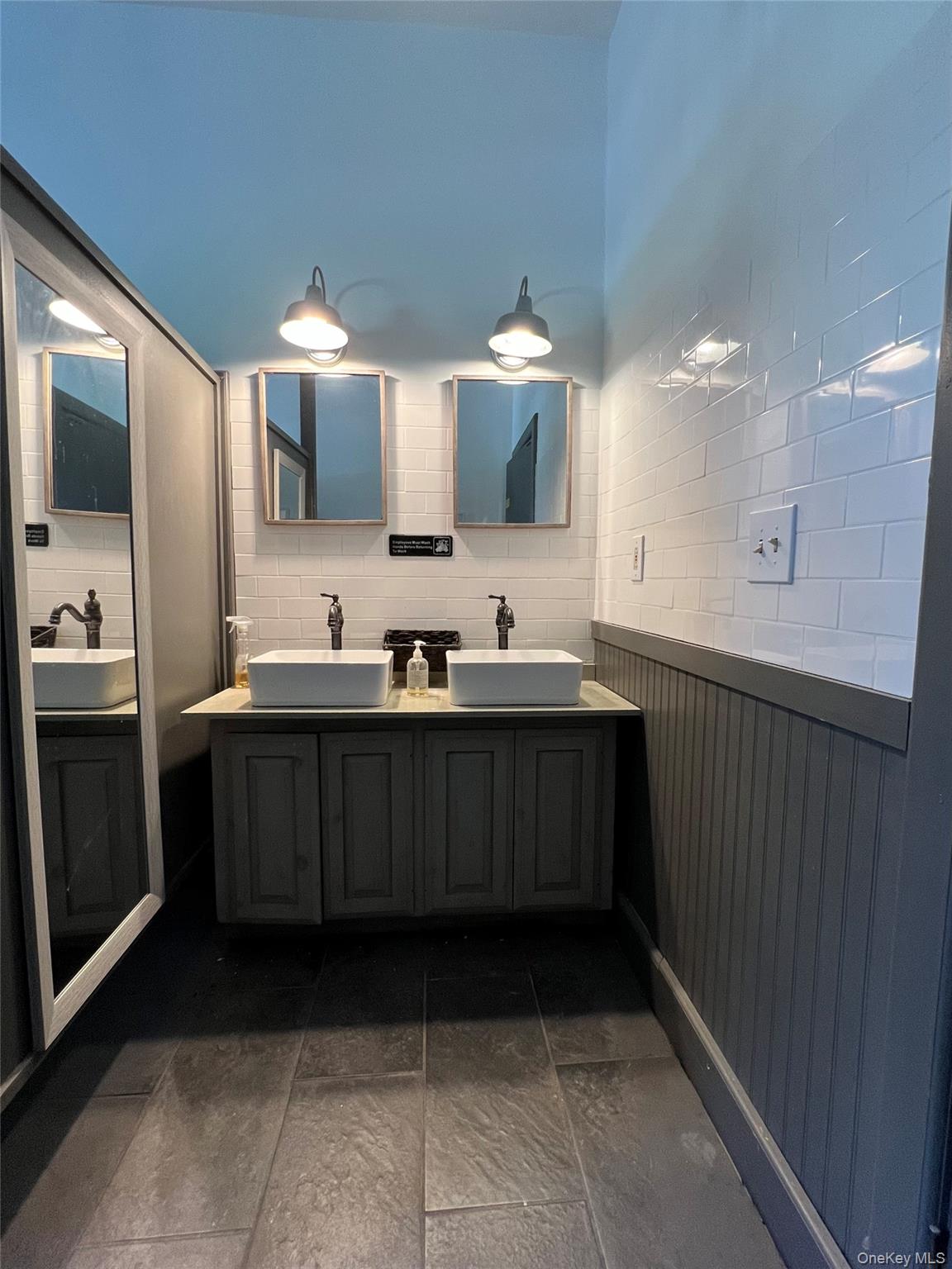 12 Stone Dock Road, High Falls, NY 12440