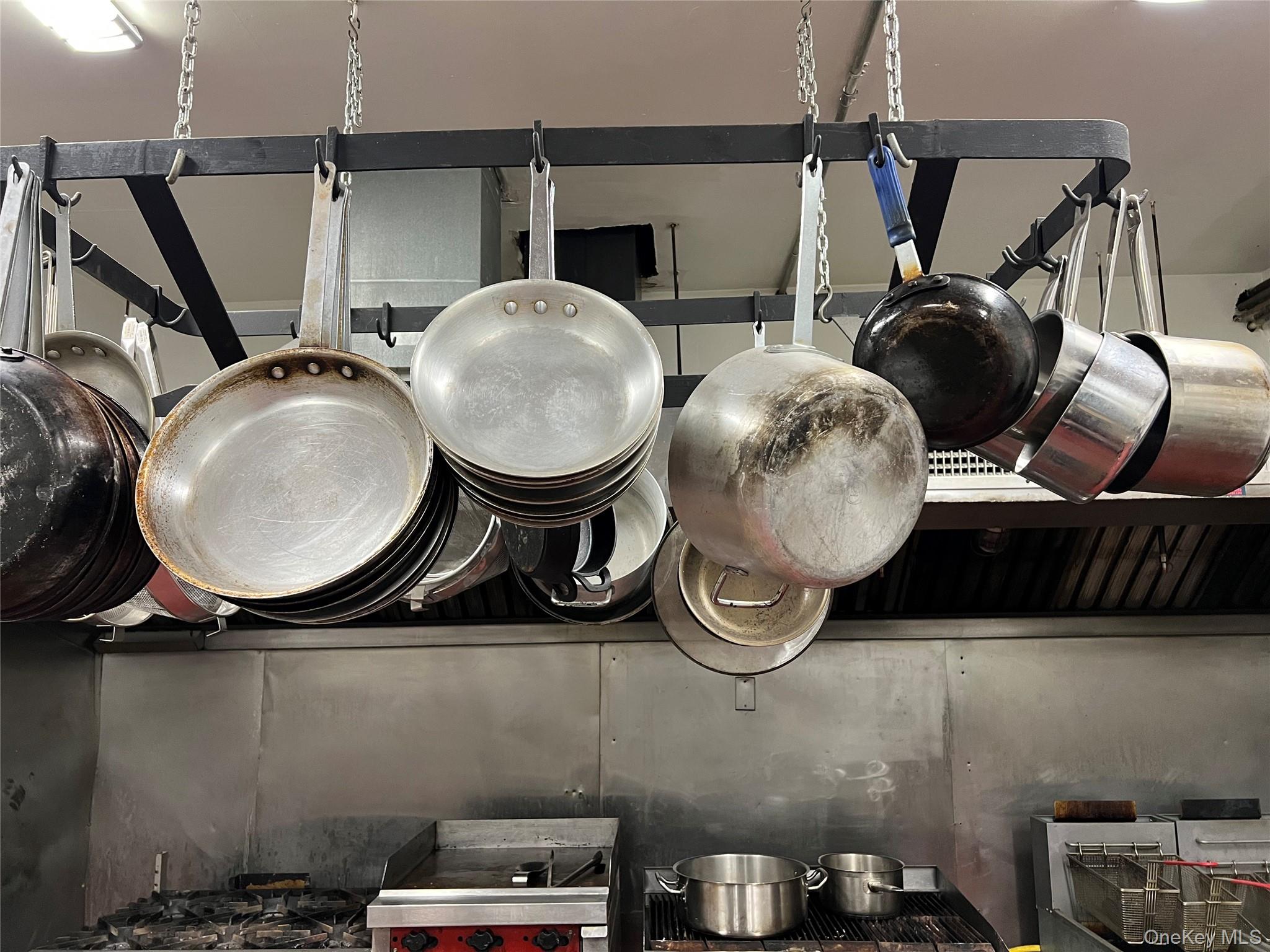 12 Stone Dock Road, High Falls, NY 12440