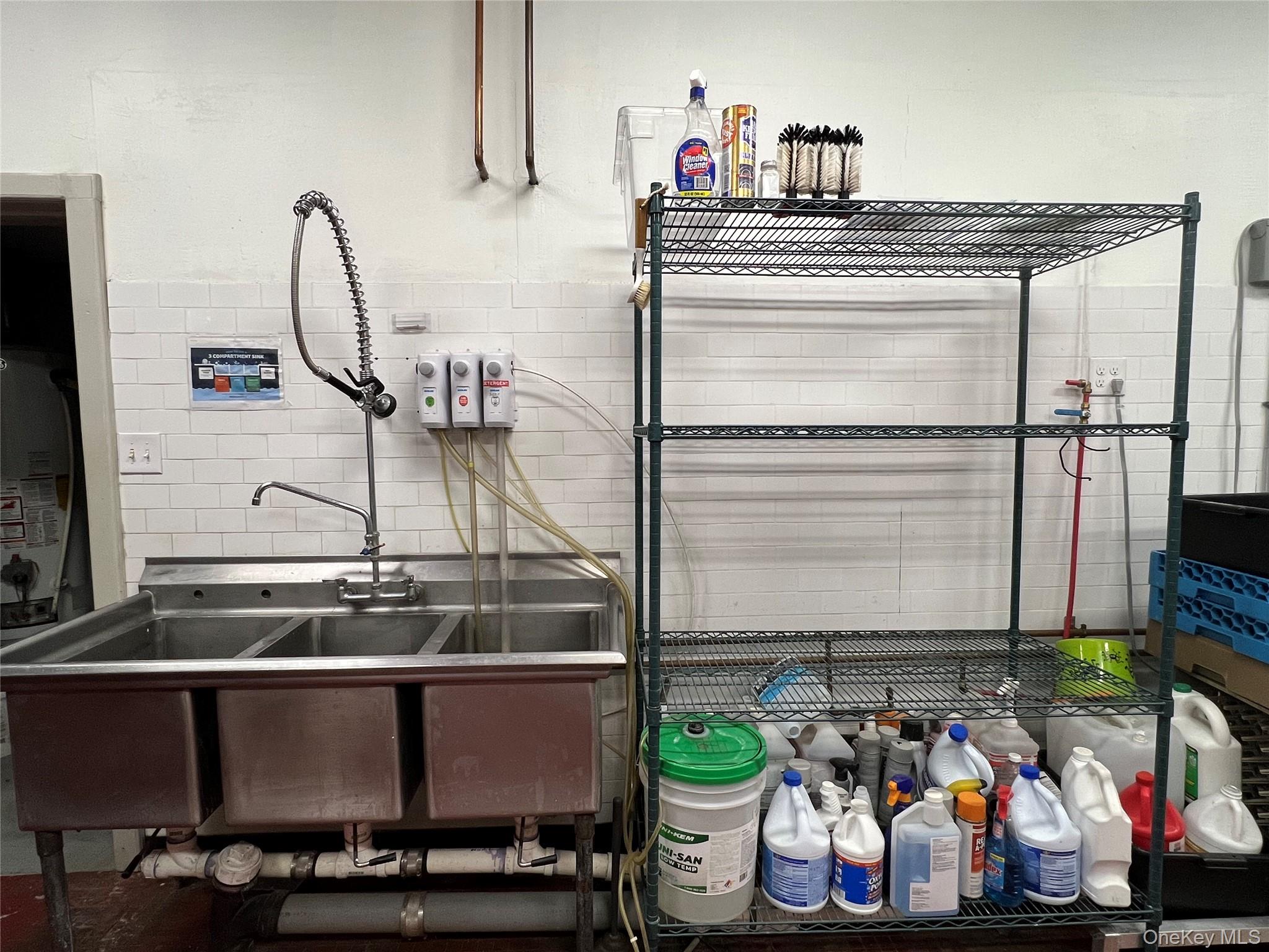 12 Stone Dock Road, High Falls, NY 12440