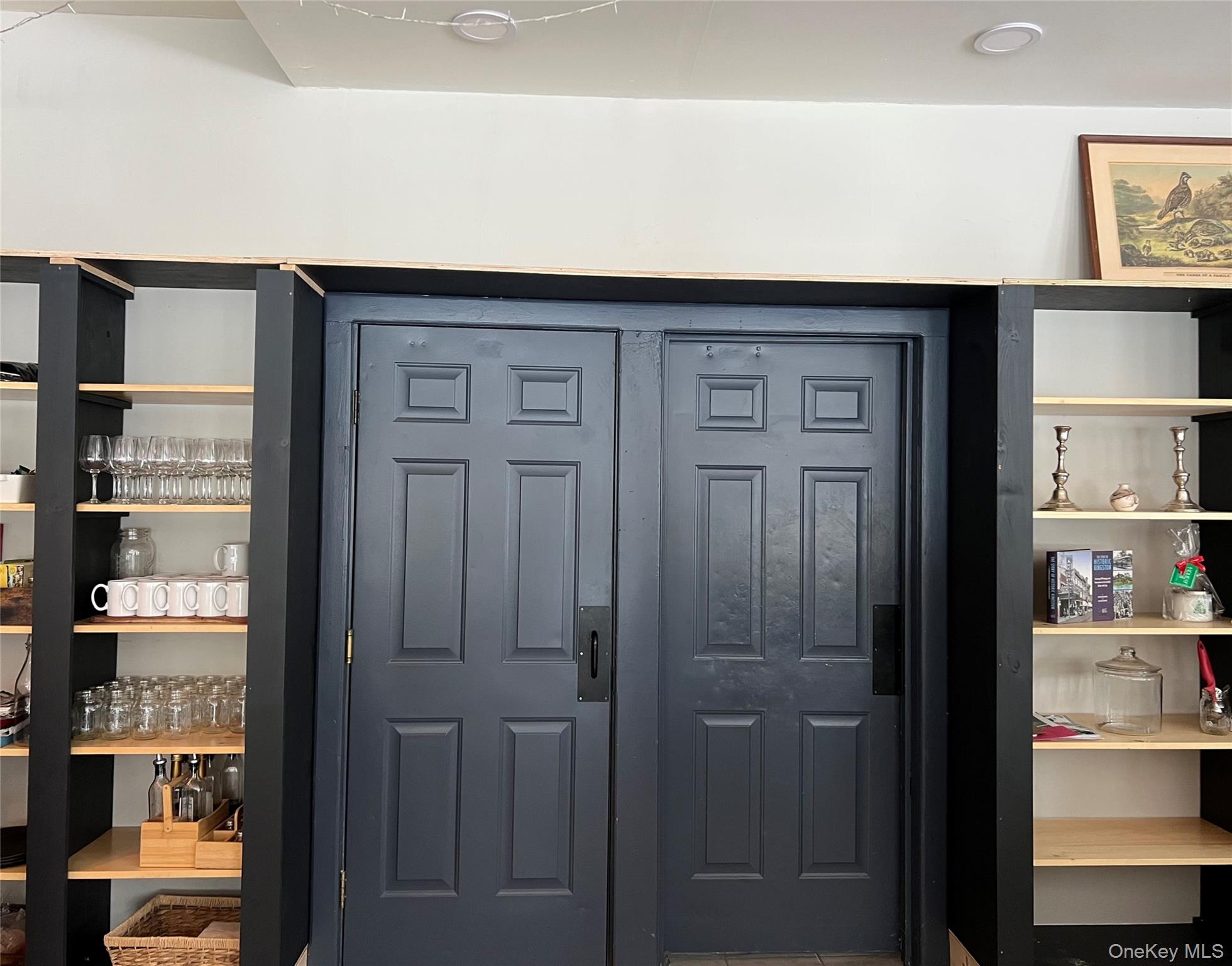 12 Stone Dock Road, High Falls, NY 12440