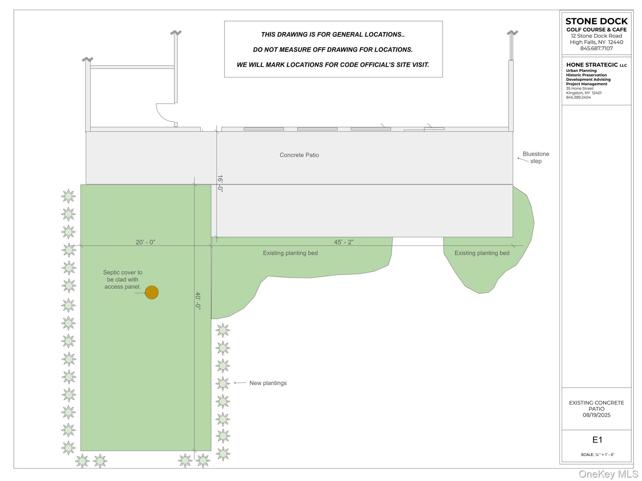 12 Stone Dock Road, High Falls, NY 12440