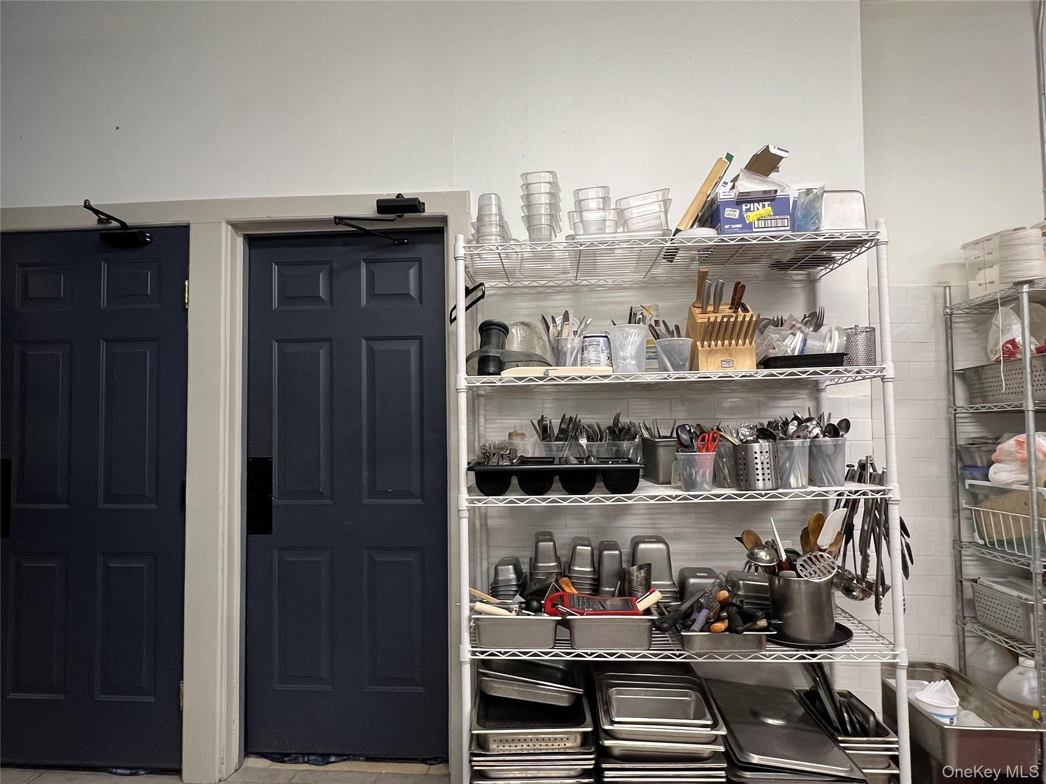 12 Stone Dock Road, High Falls, NY 12440