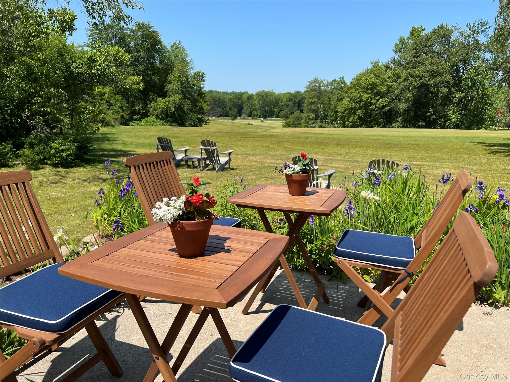 12 Stone Dock Road, High Falls, NY 12440