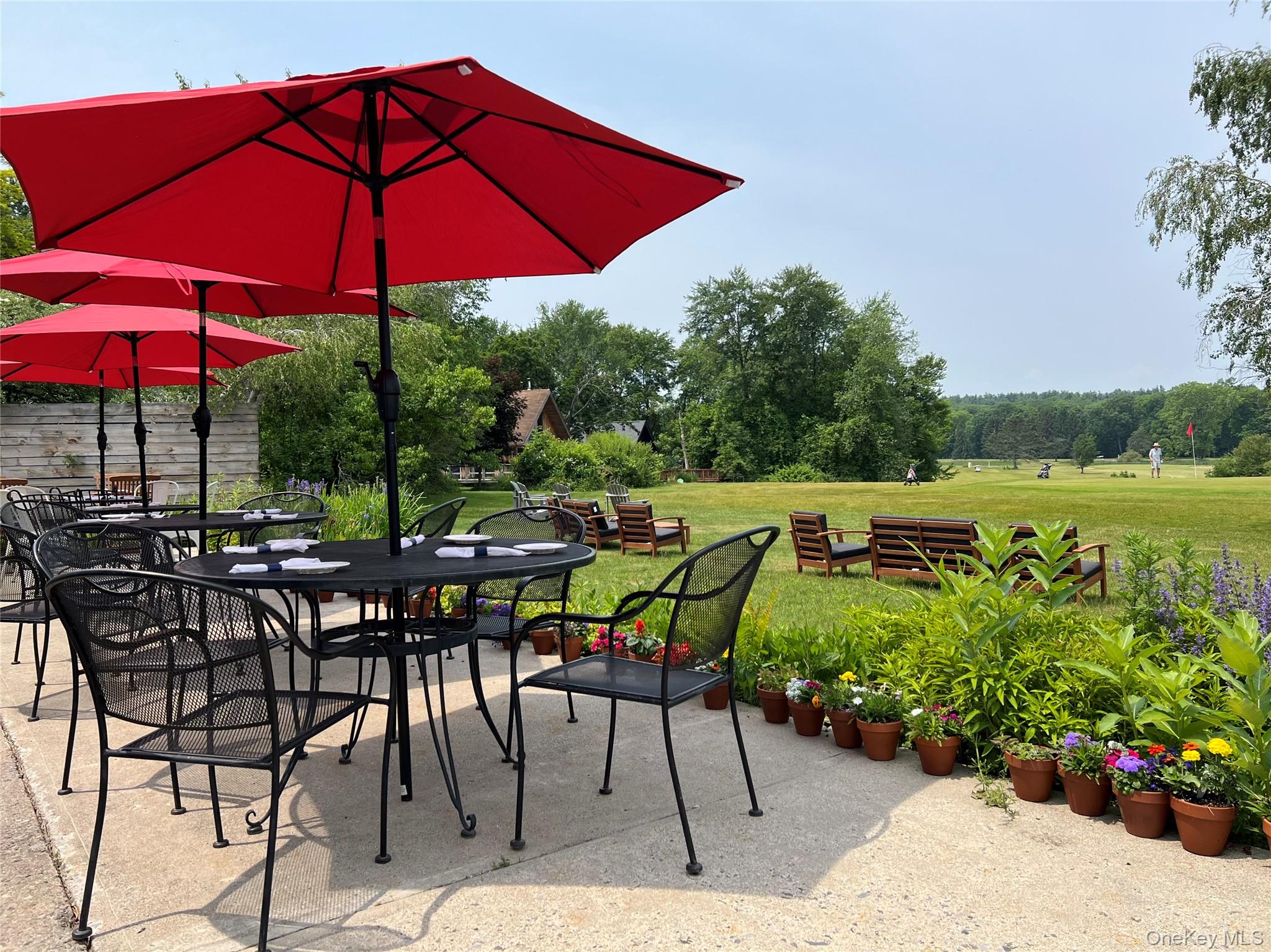 12 Stone Dock Road, High Falls, NY 12440