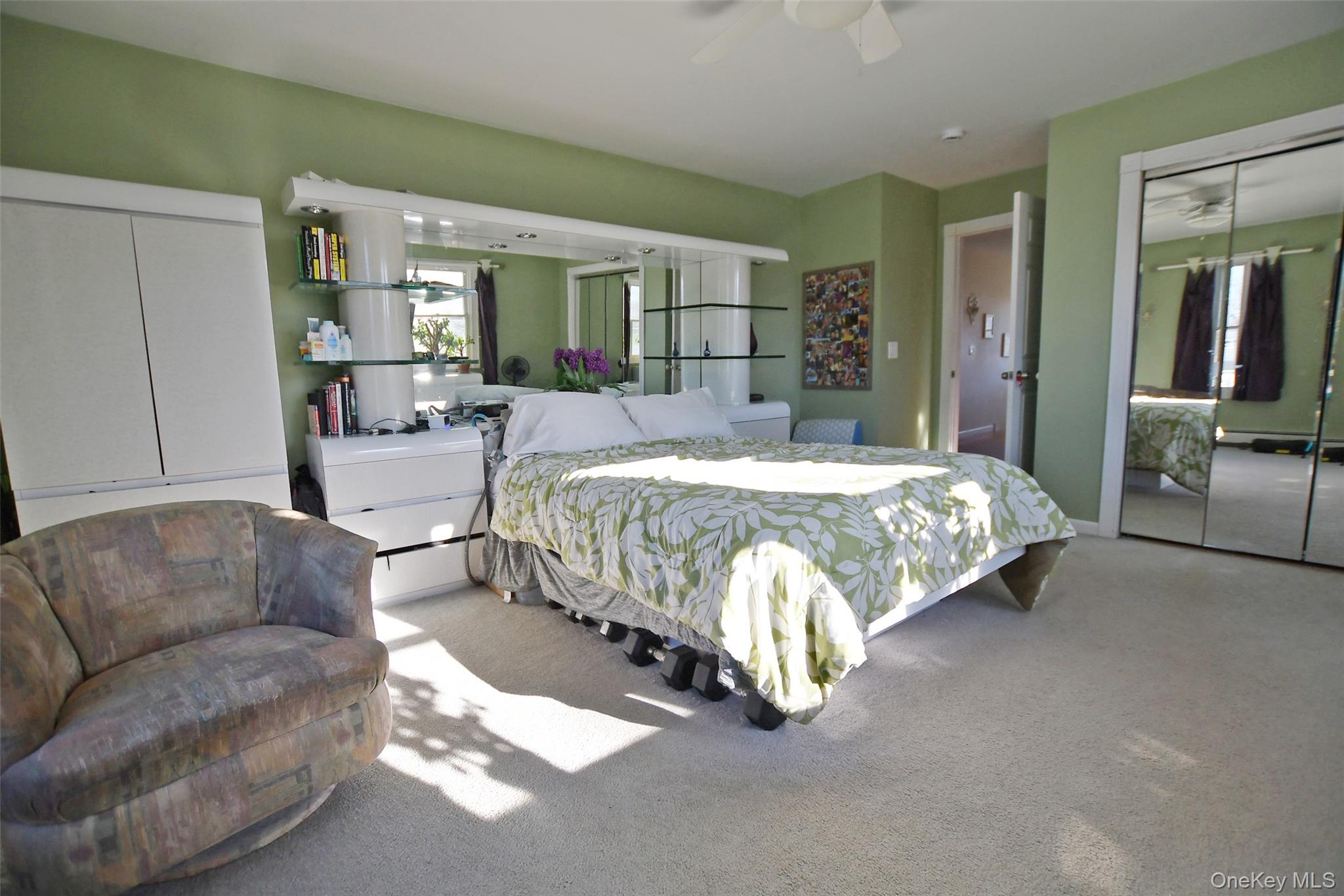 7 Maple Road, Middle Island, NY 11953