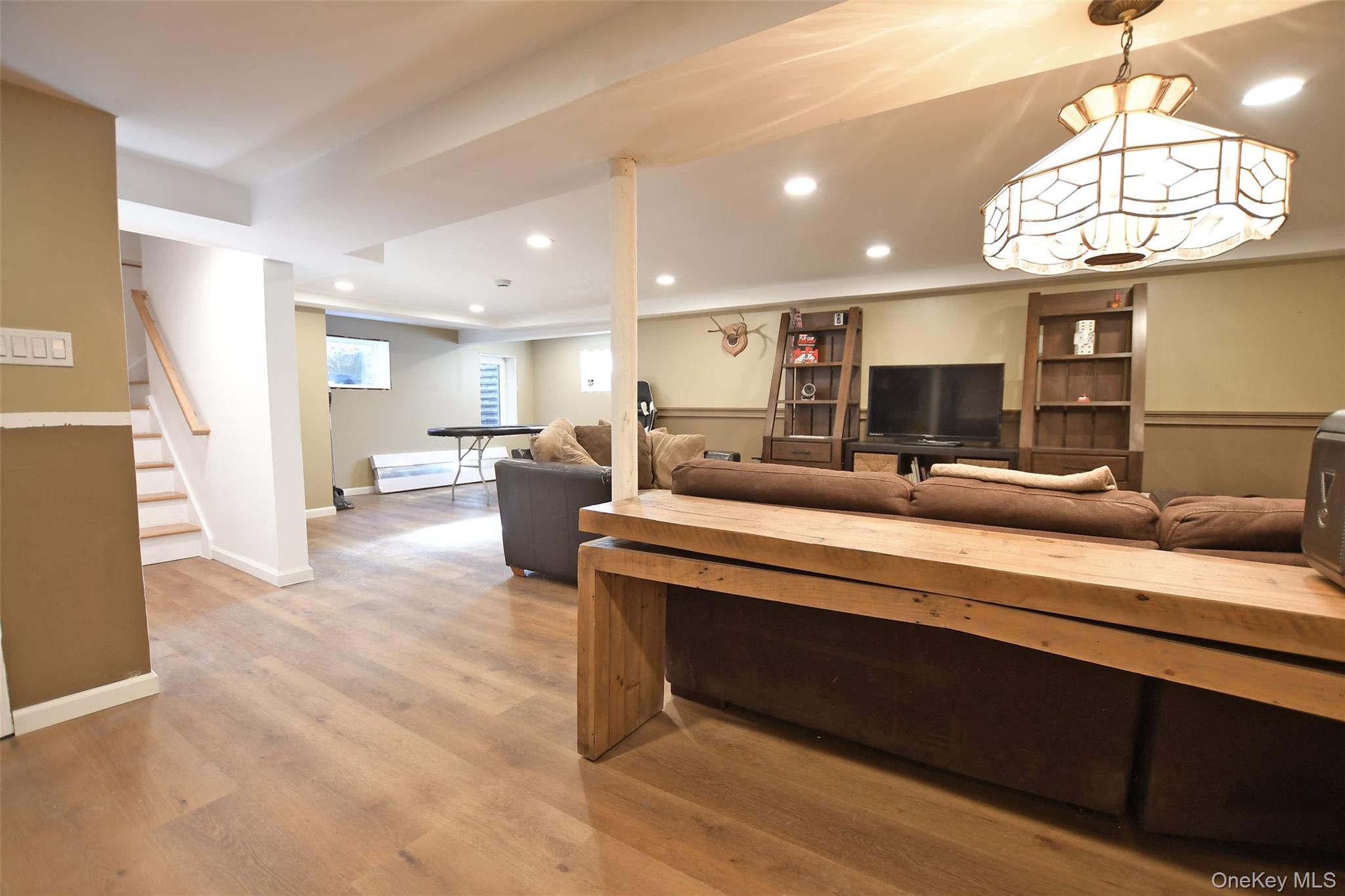 7 Maple Road, Middle Island, NY 11953