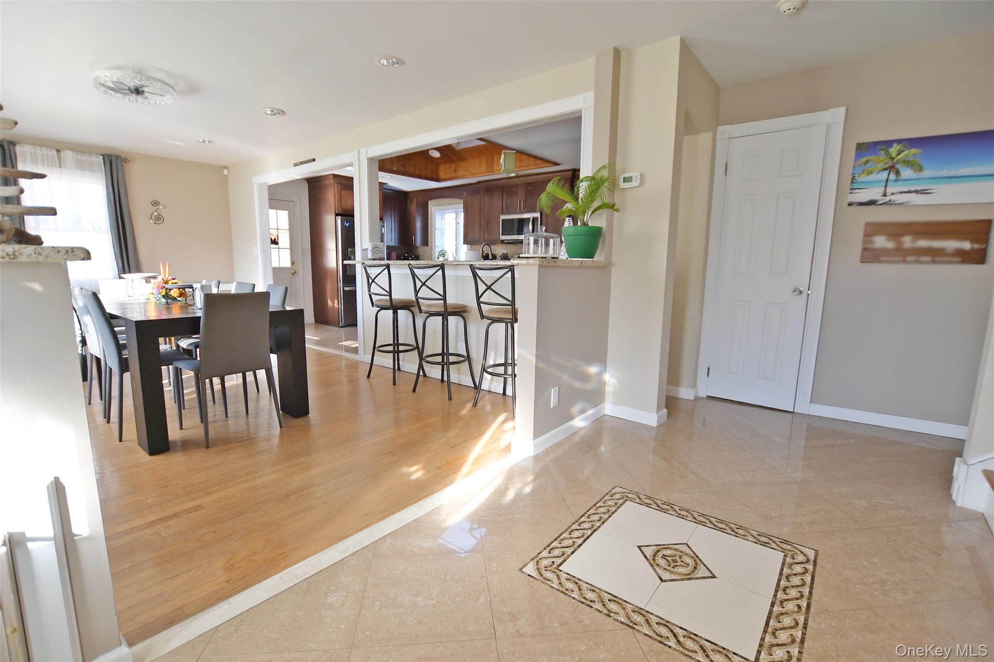 7 Maple Road, Middle Island, NY 11953