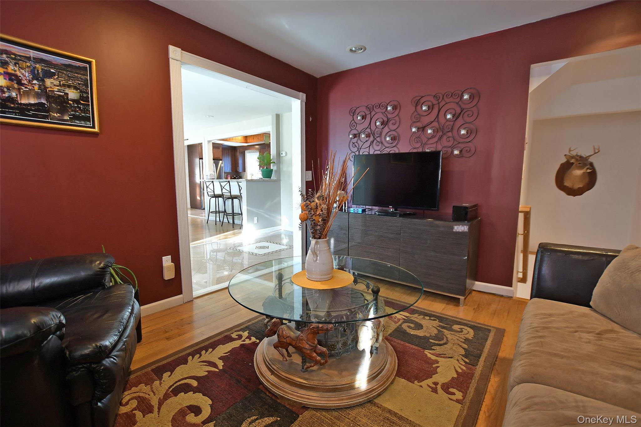 7 Maple Road, Middle Island, NY 11953