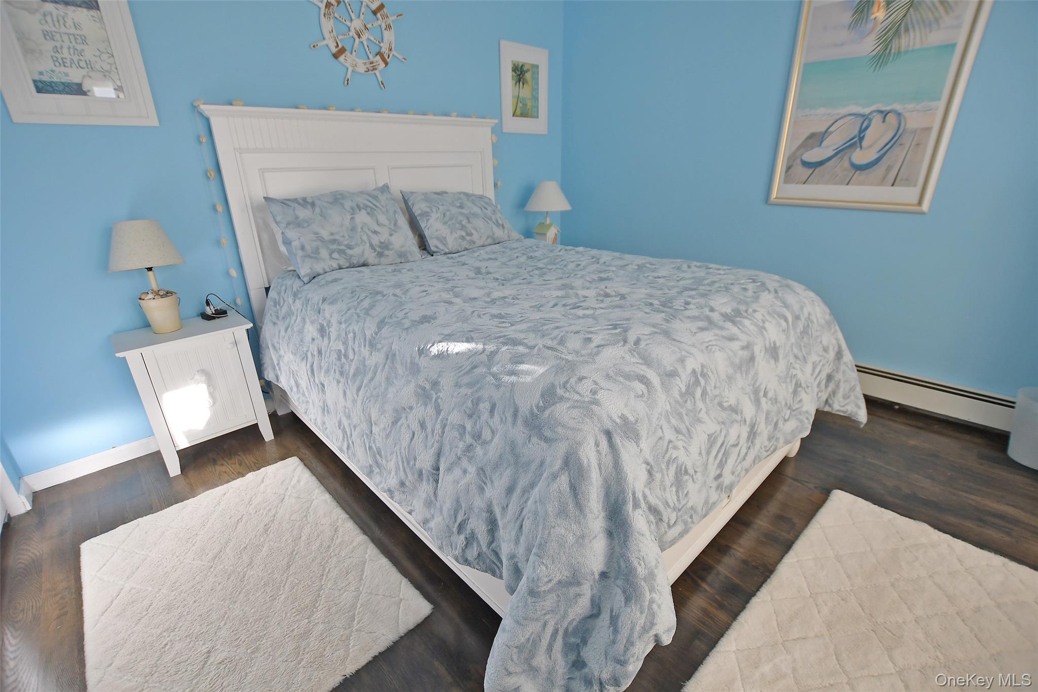 7 Maple Road, Middle Island, NY 11953