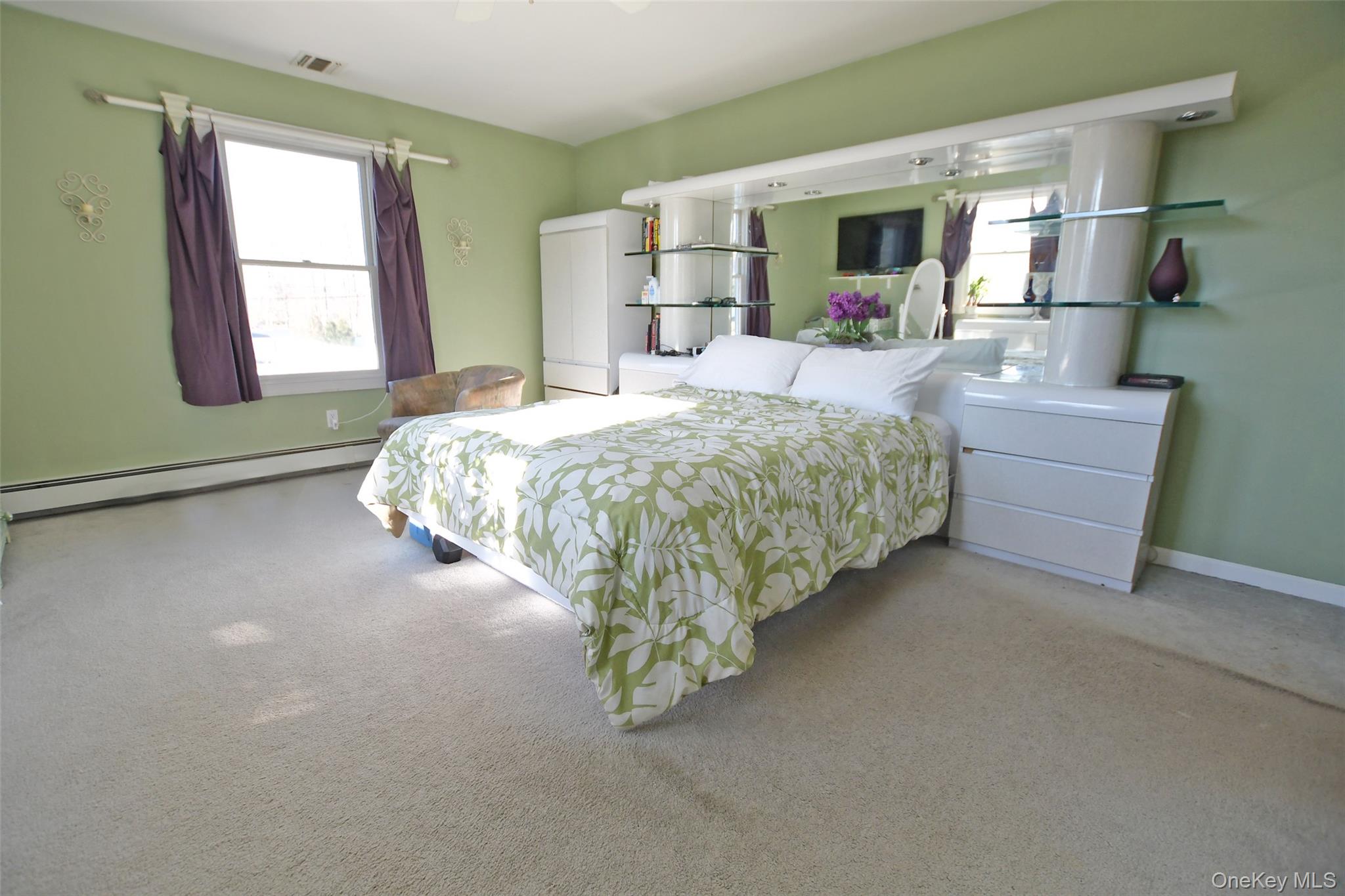 7 Maple Road, Middle Island, NY 11953