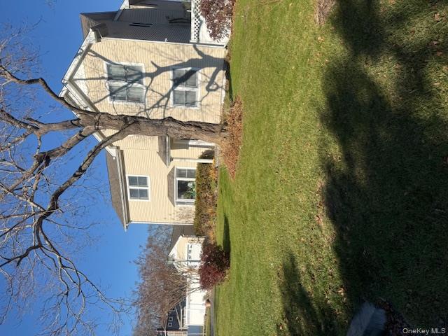 7 Maple Road, Middle Island, NY 11953