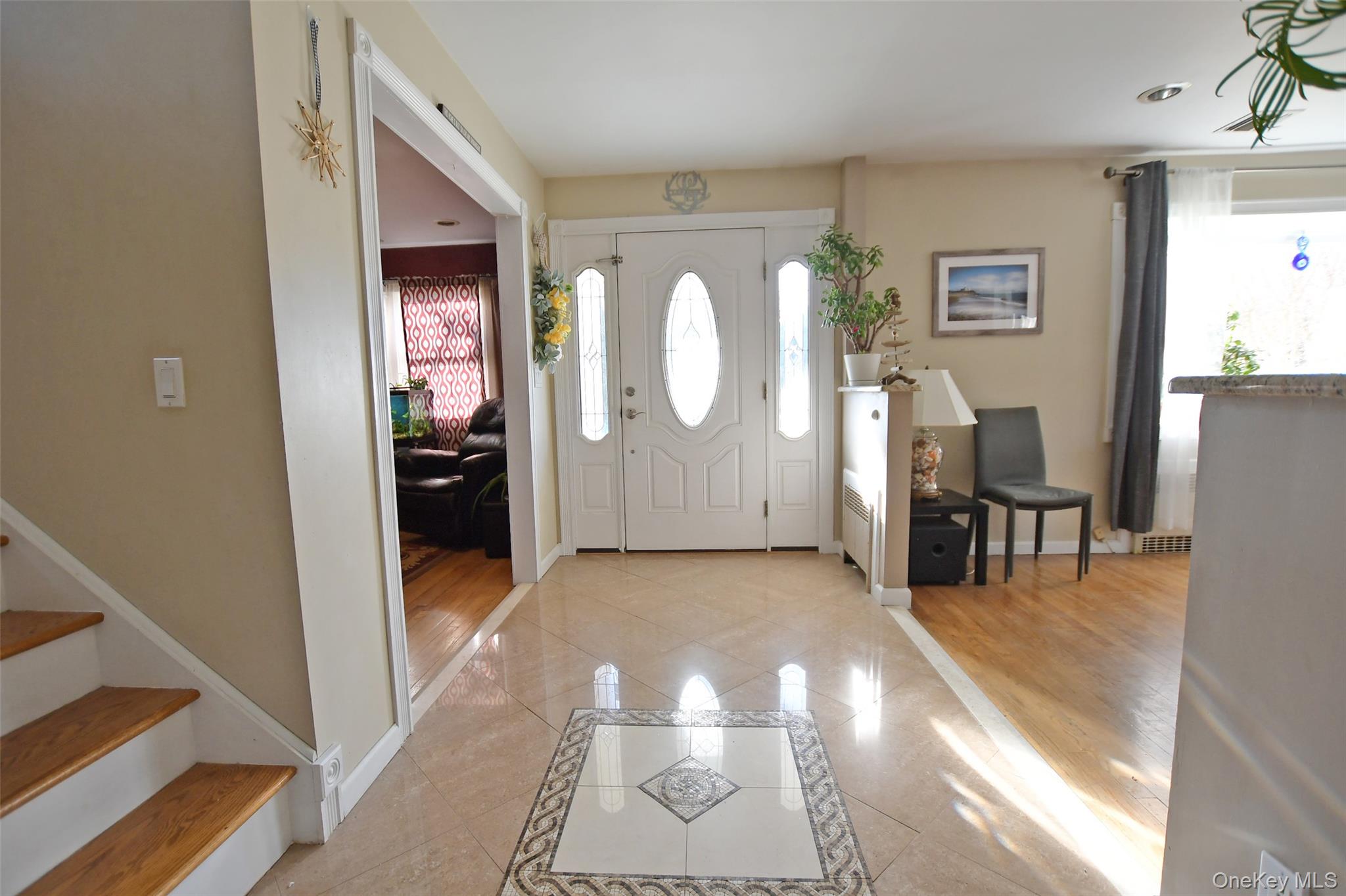 7 Maple Road, Middle Island, NY 11953